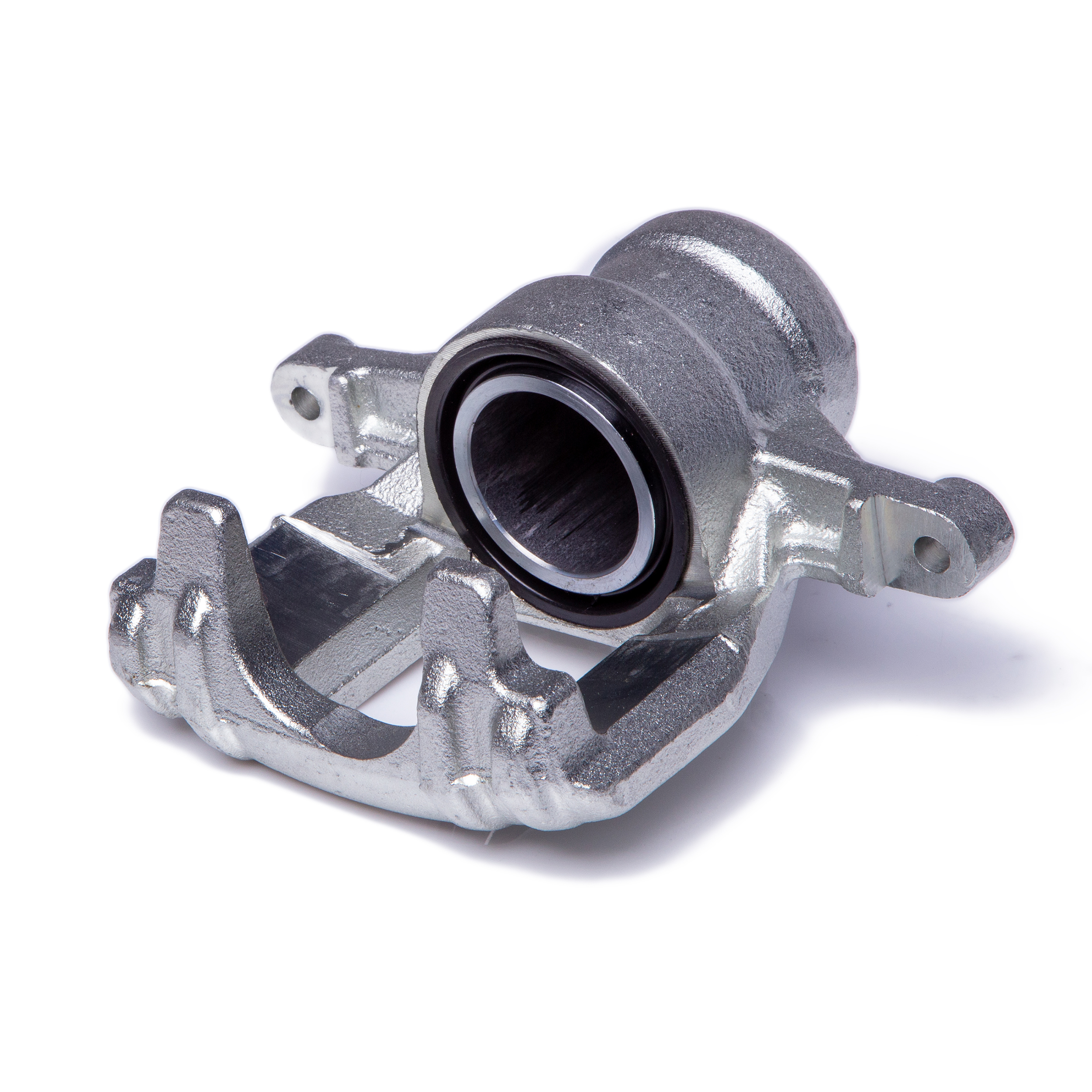 KROTTENDORF KRO-BKHS162 Féknyereg