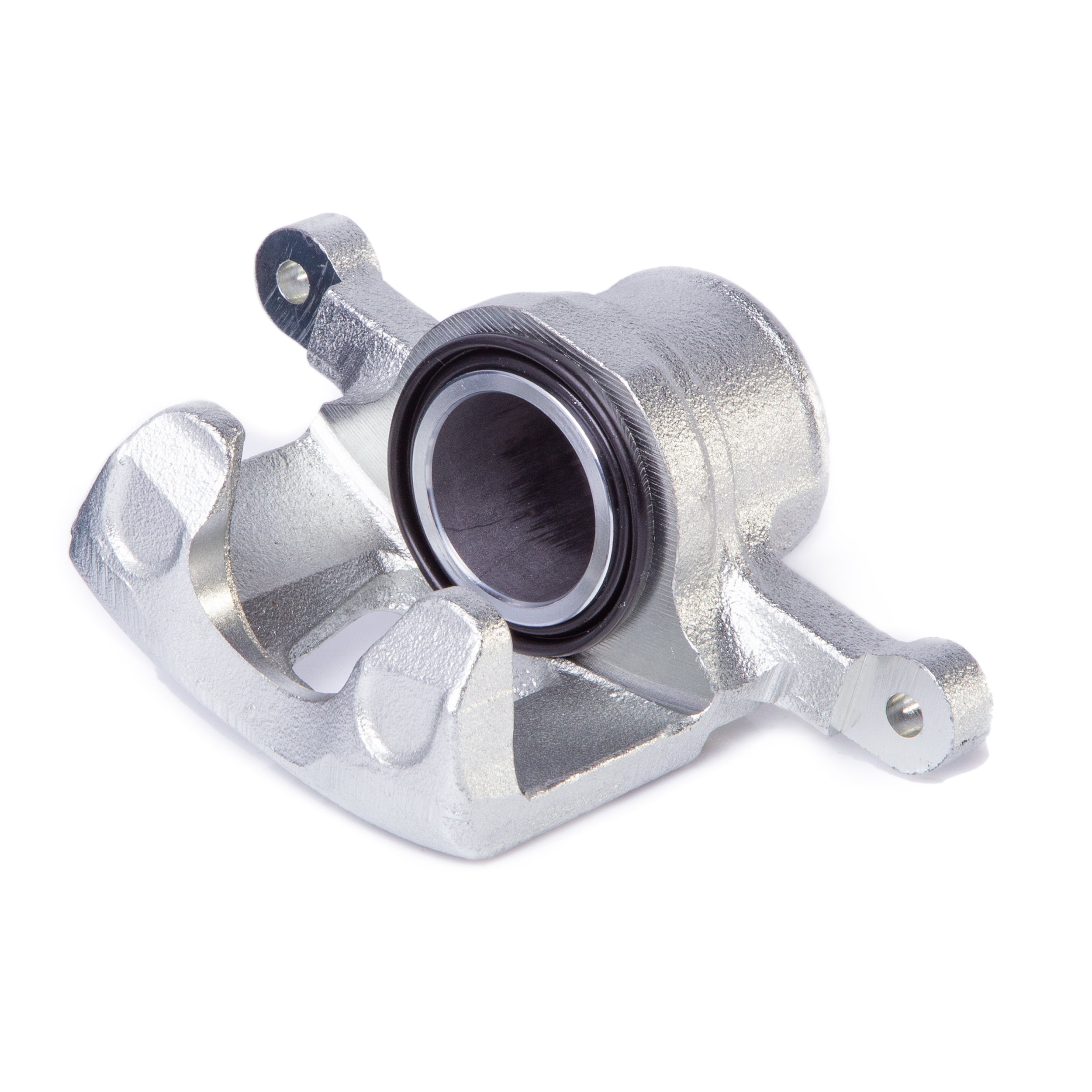 KROTTENDORF KRO-BKHV618 Féknyereg