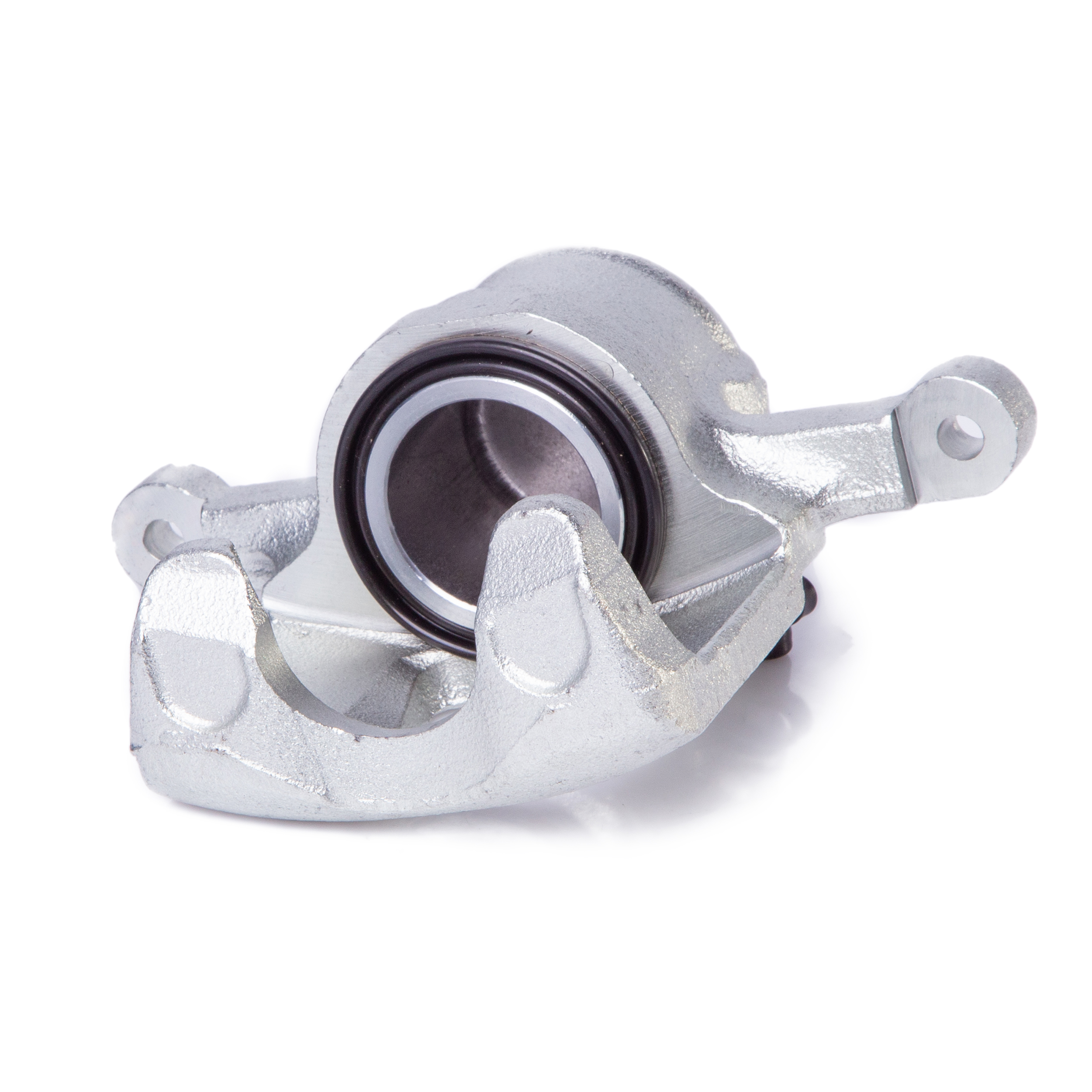 KROTTENDORF KRO-BKHV619 Féknyereg