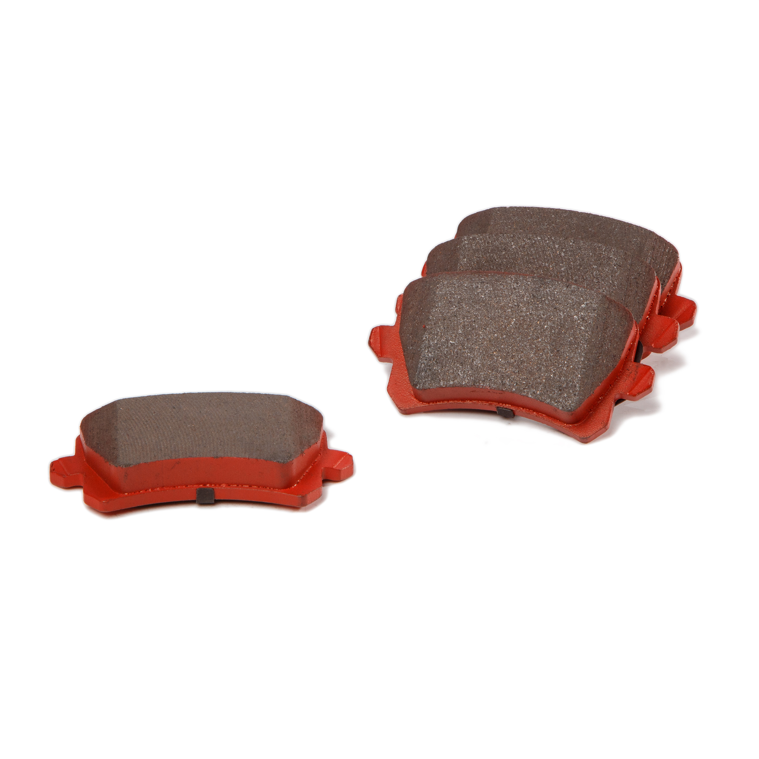 KROTTENDORF KRO1763R KRO1763R SET PLACUTE FRANA KROTTENDORF RACING