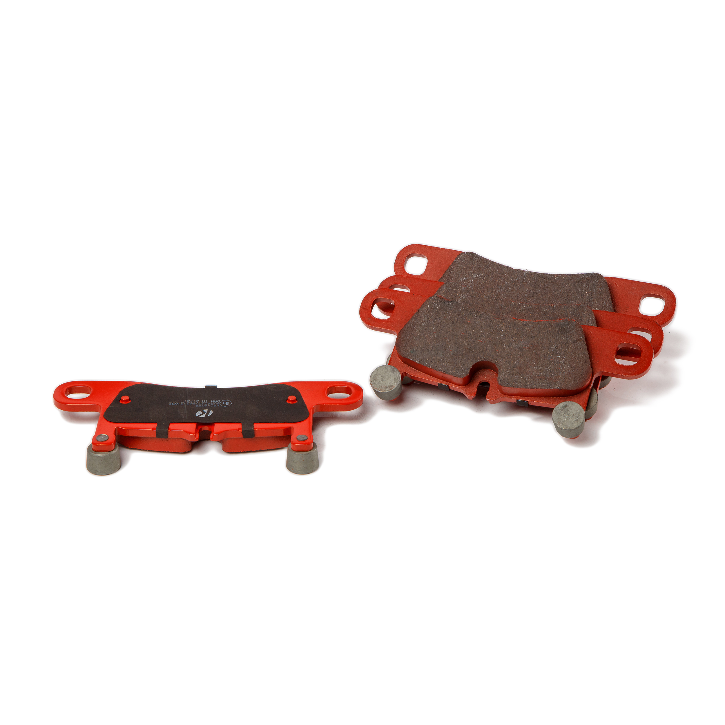 KROTTENDORF KRO1875R KRO1875R SET PLACUTE FRANA KROTTENDORF RACING