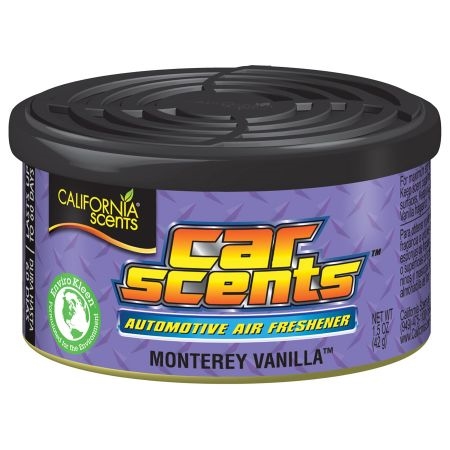 CALIFORNIA SCENTS CCS-1205CTMC Californiascents