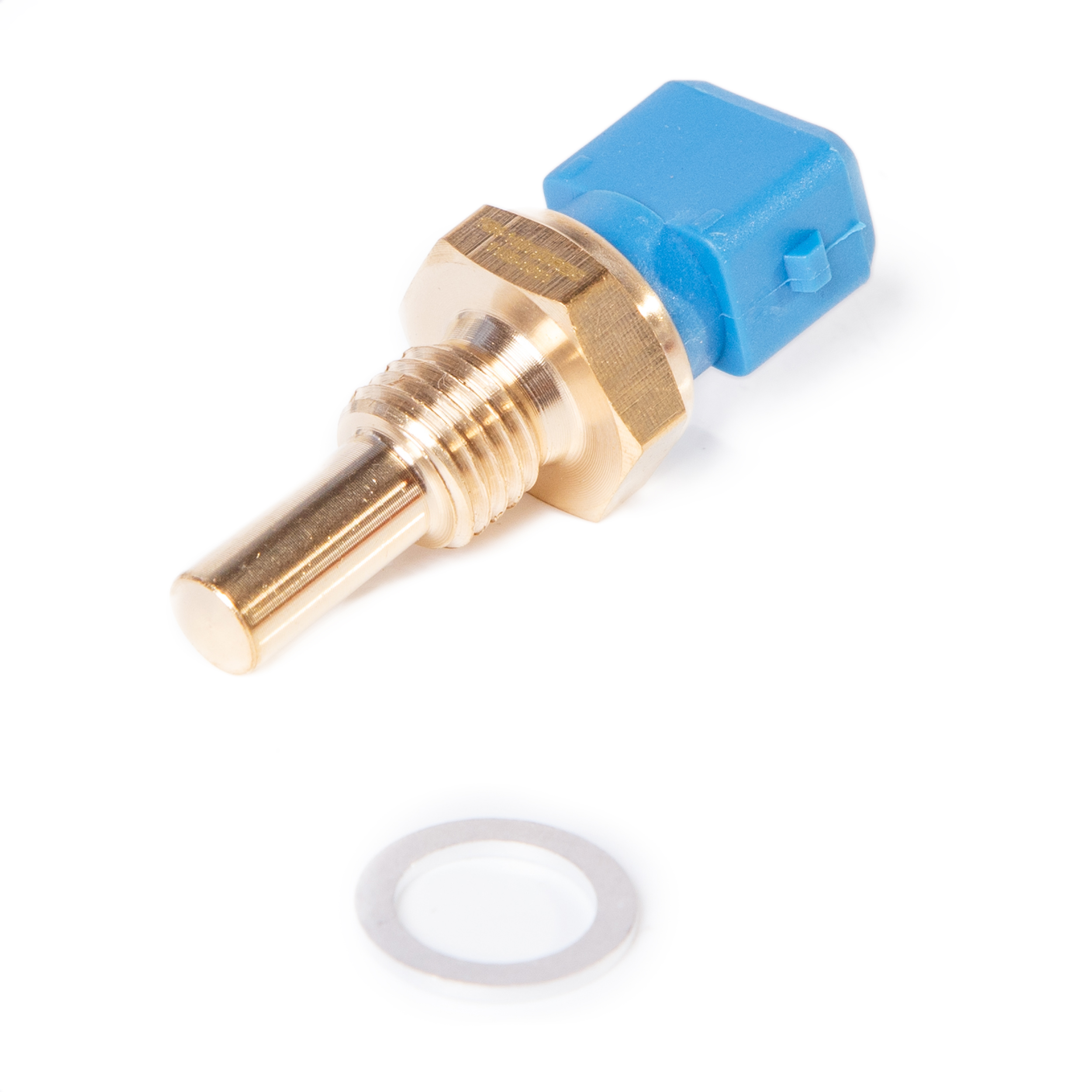 DREISSNER 13K-10075DREIS 13K-10075DREIS HOMERSEKLET ERZEKELO - DREISSNER