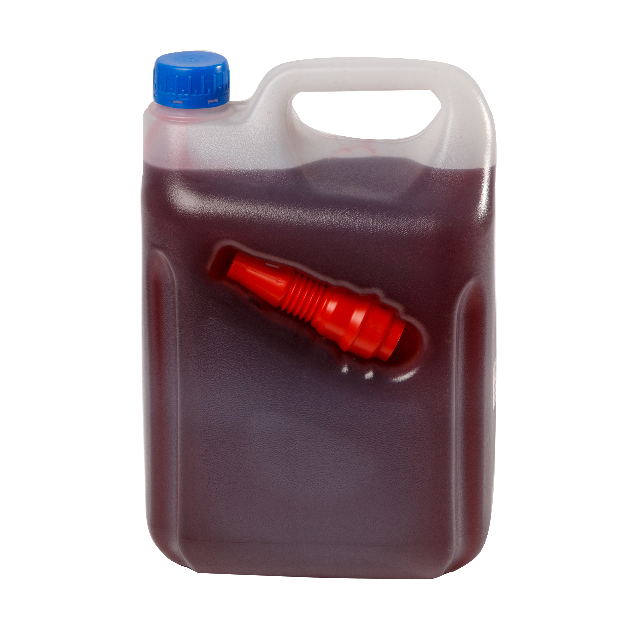  ANTIGEL VIOLET CONCENTRAT G13 5L