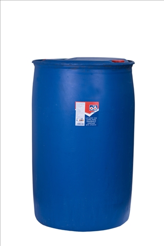  LICHID PARBRIZ ALBASTRU GATA PREPARAT 208L (25) IARNA