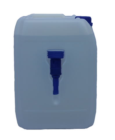  SOLUTIE UREE NOX 10L