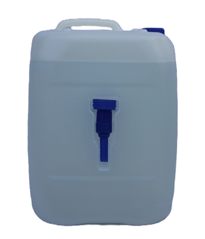  SOLUTIE UREE NOX 20L CU INSERTIE FURTUN