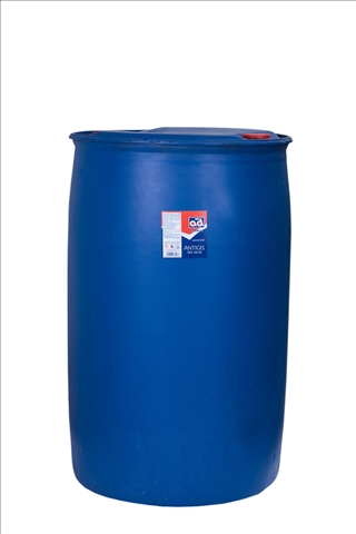  ANTIGEL ROSU CONCENTRAT G12 208L