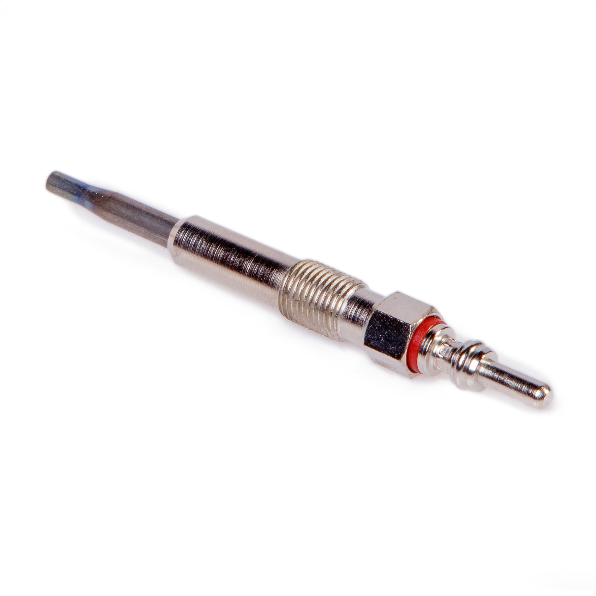 DREISSNER GP129018DREIS GP129018DREIS BUJIE INCANDESCENTA - DREISSNER