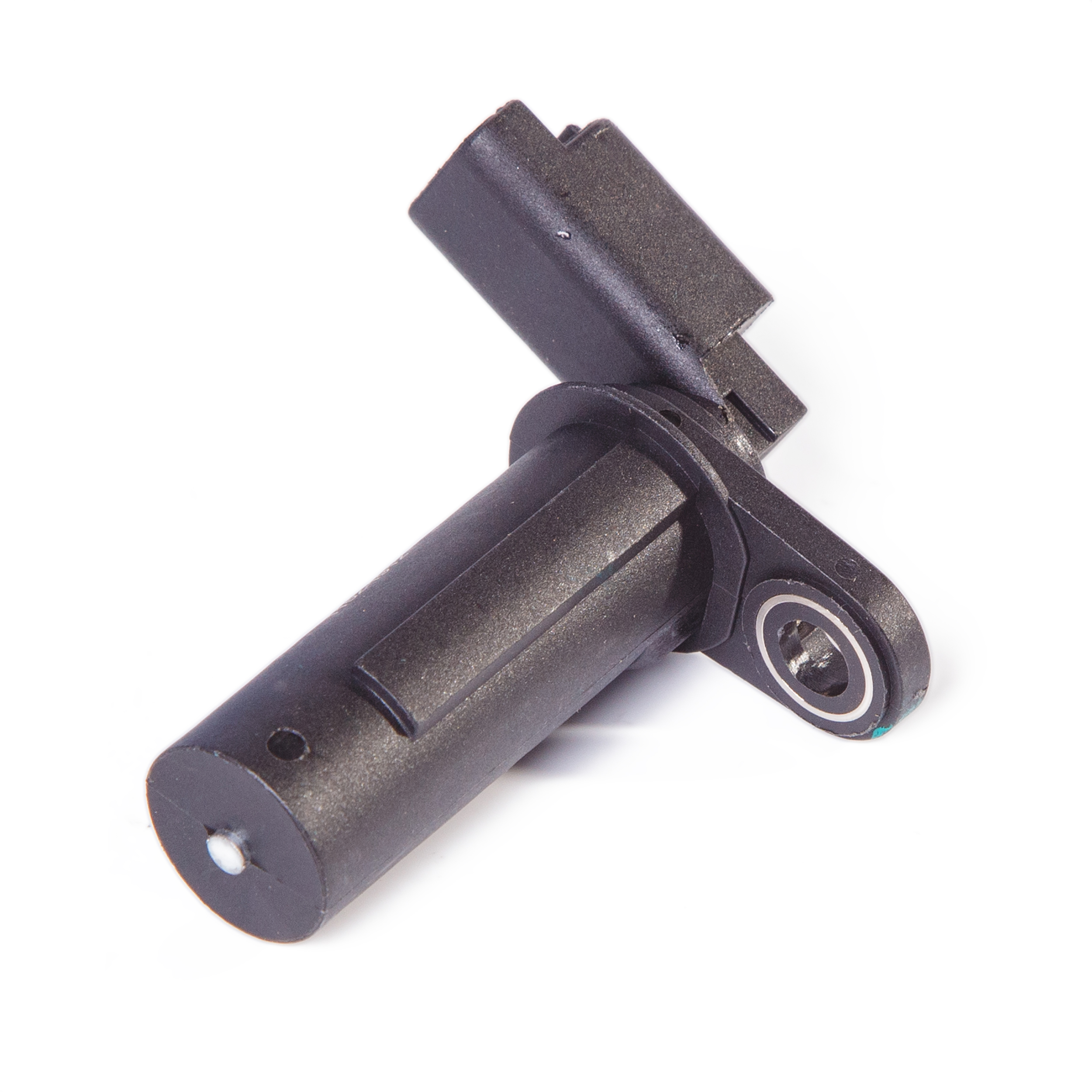 DREISSNER N32-0050DREIS N32-0050DREIS SENZORI IMPULSURI ARBORE COTIT - DRE