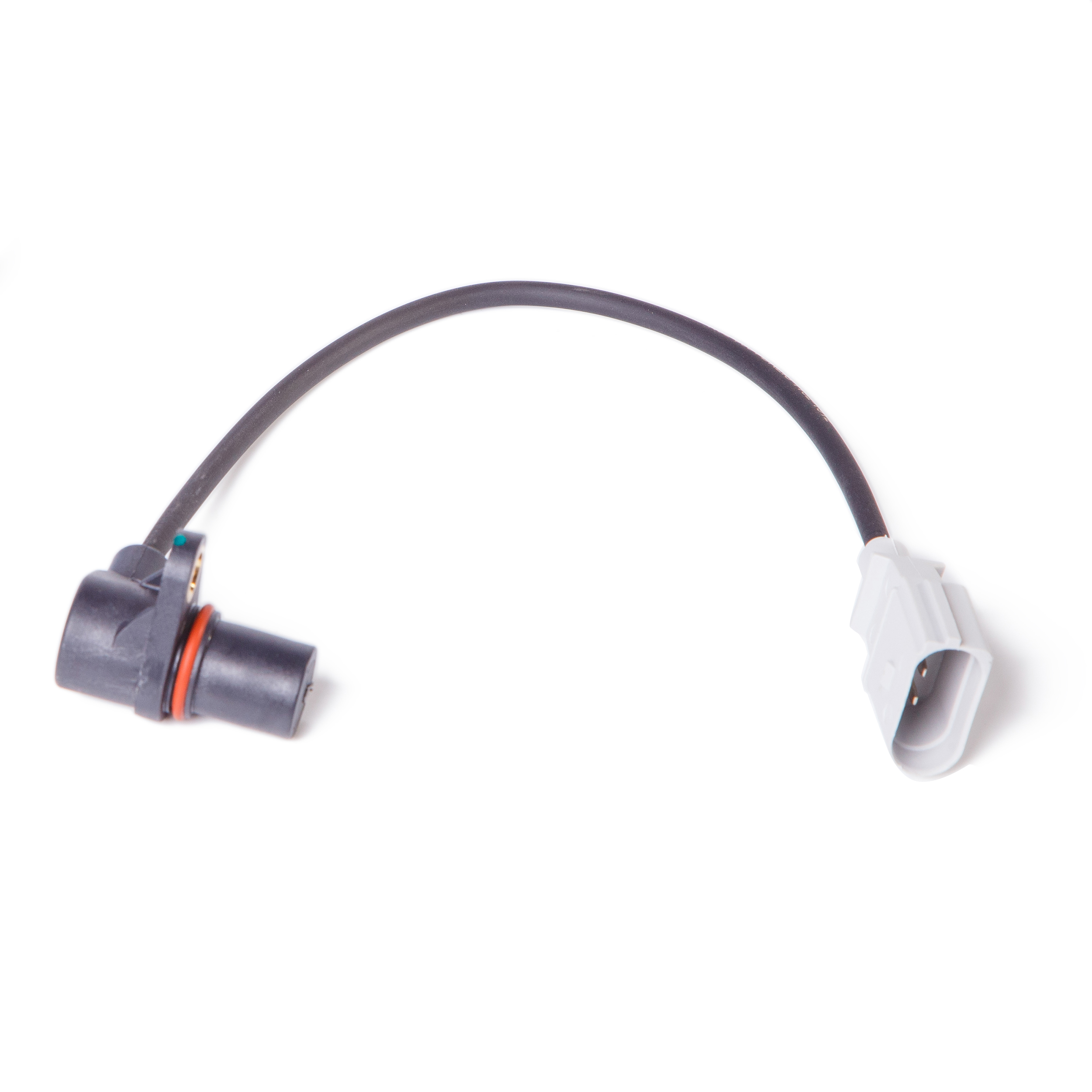DREISSNER N32-0054DREIS N32-0054DREIS SENZORI IMPULSURI ARBORE COTIT - DRE