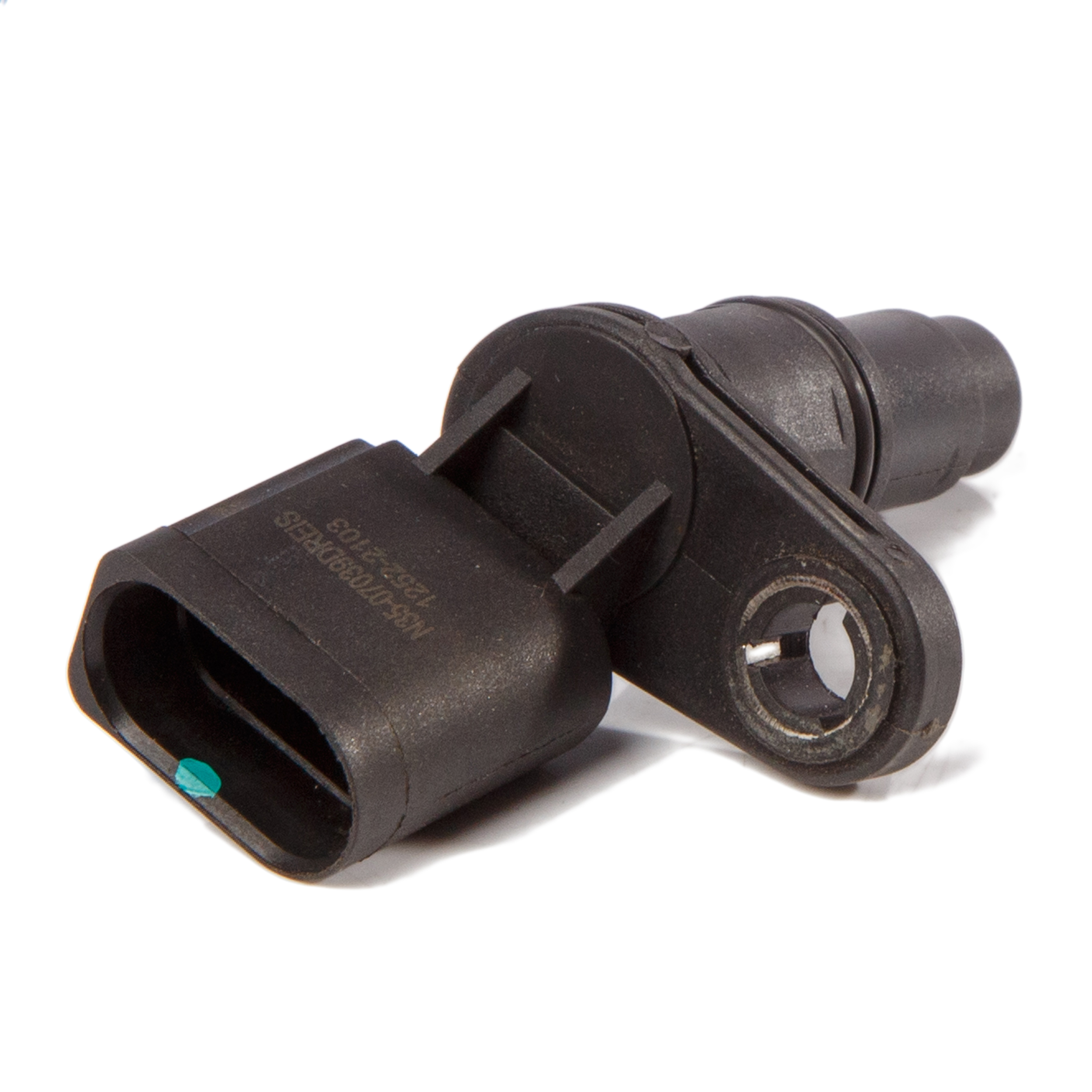 DREISSNER N35-07039DREIS N35-07039DREIS SENZOR AX CAME - DREISSNER