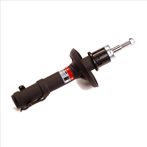 HARTWINN 30.633712HRT Lengéscsillapító