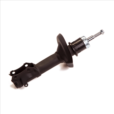 HARTWINN 30.633712HRT Lengéscsillapító