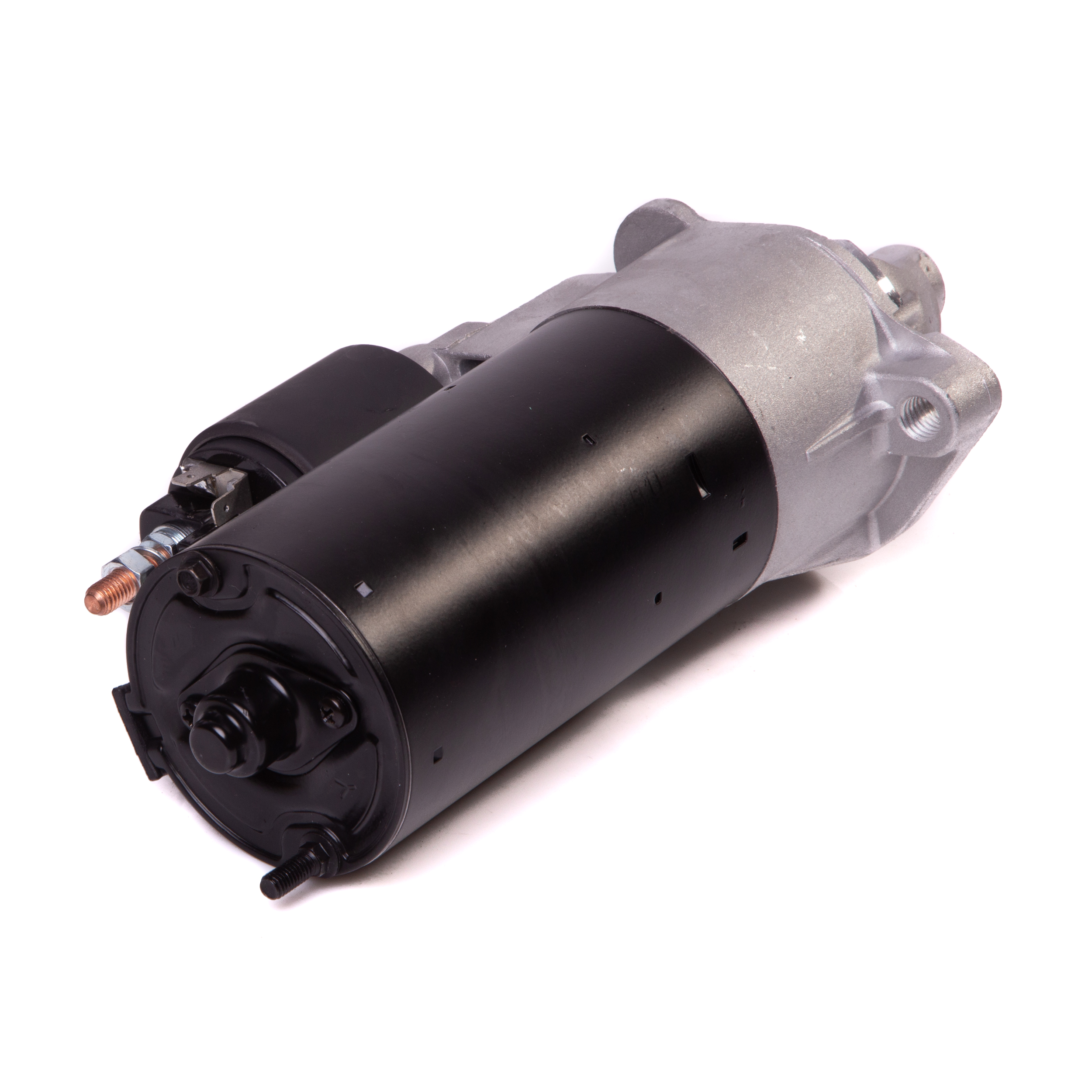 HARTWINN 40.251365HRTE 40.251365HRTE ELECTROMOTOR - HARTWINN CU PIESA LA 