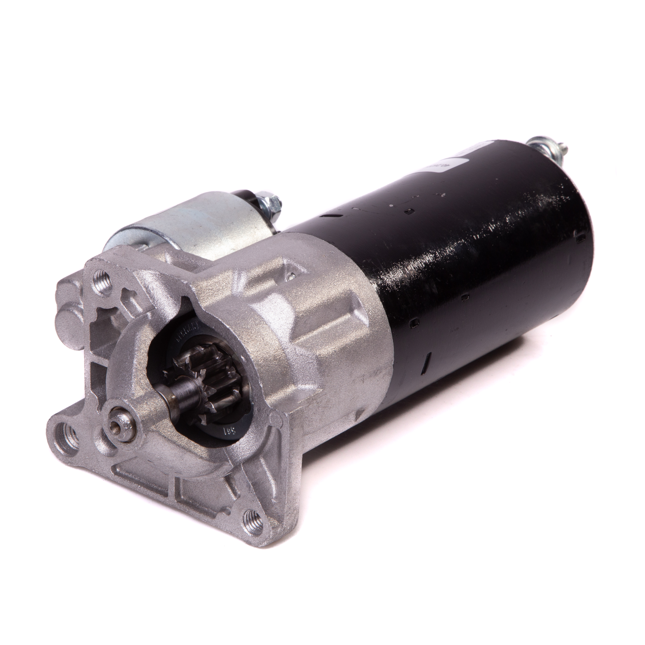 HARTWINN 40.252045HRTE 40.252045HRTE ELECTROMOTOR HARTWINN CU PIESA LA SC