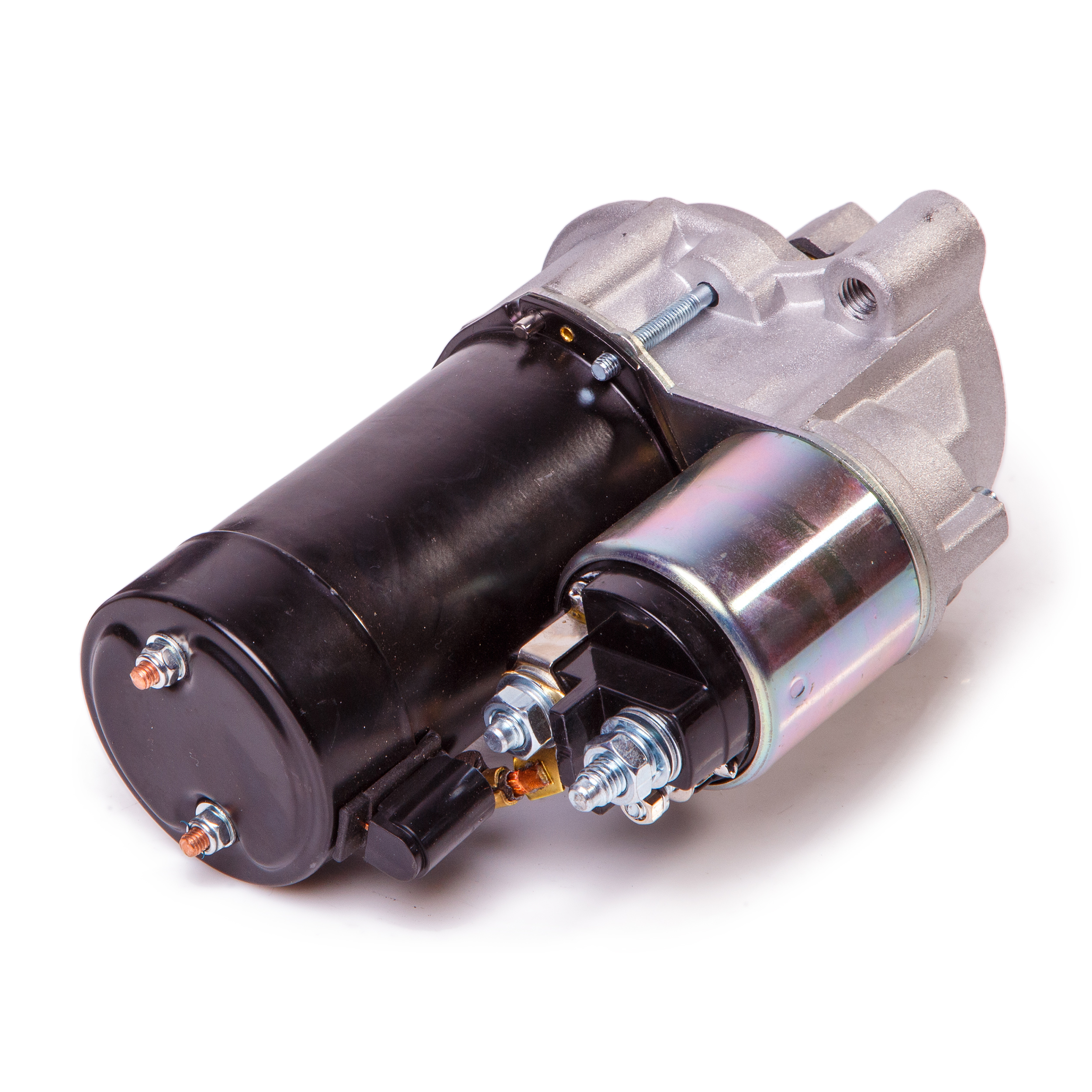 HARTWINN 40.252490HRTE 40.252490HRTE ELECTROMOTOR - HARTWINN CU PIESA LA 