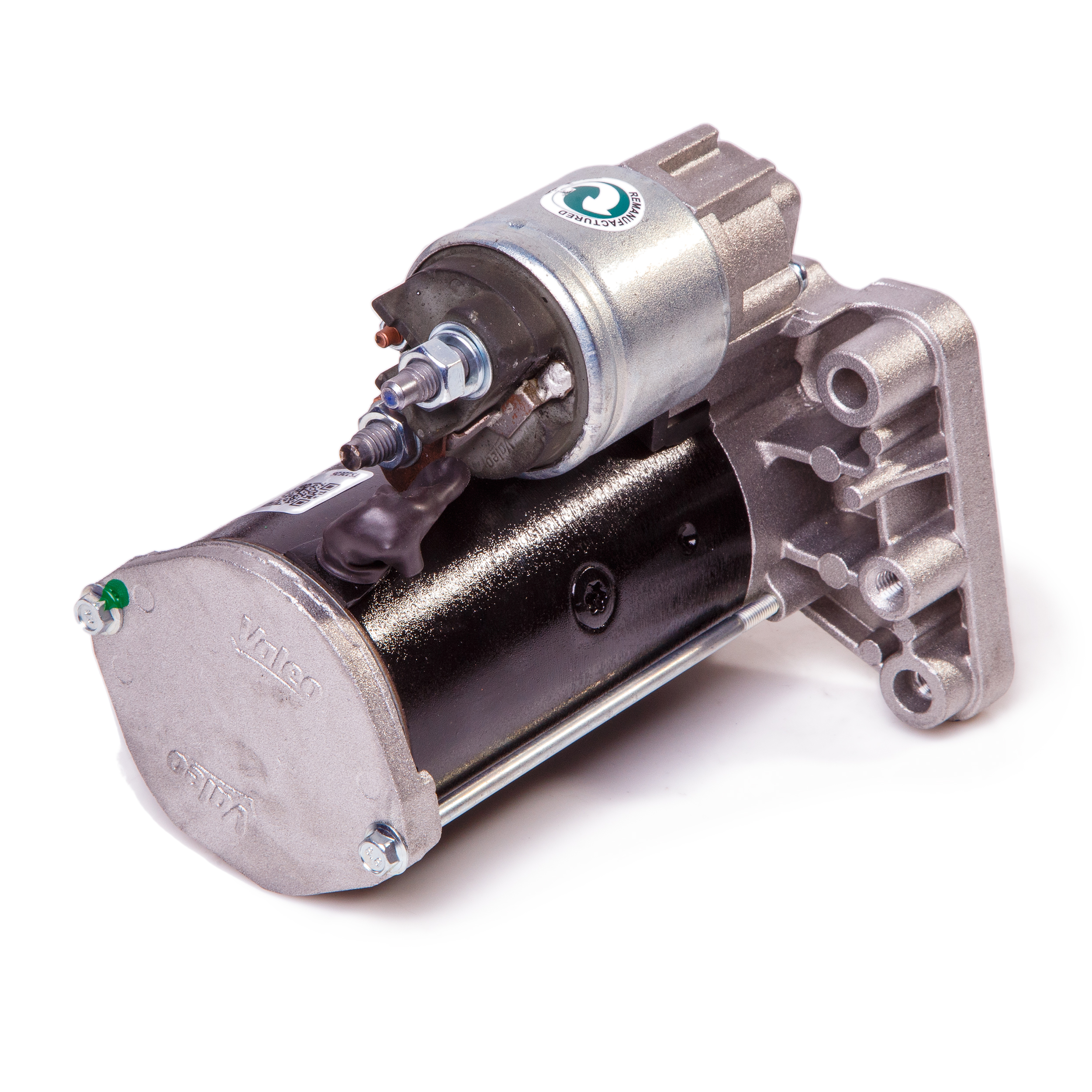 HARTWINN 40.253446HRTE 40.253446HRTE ELECTROMOTOR - HARTWINN CU PIESA LA 