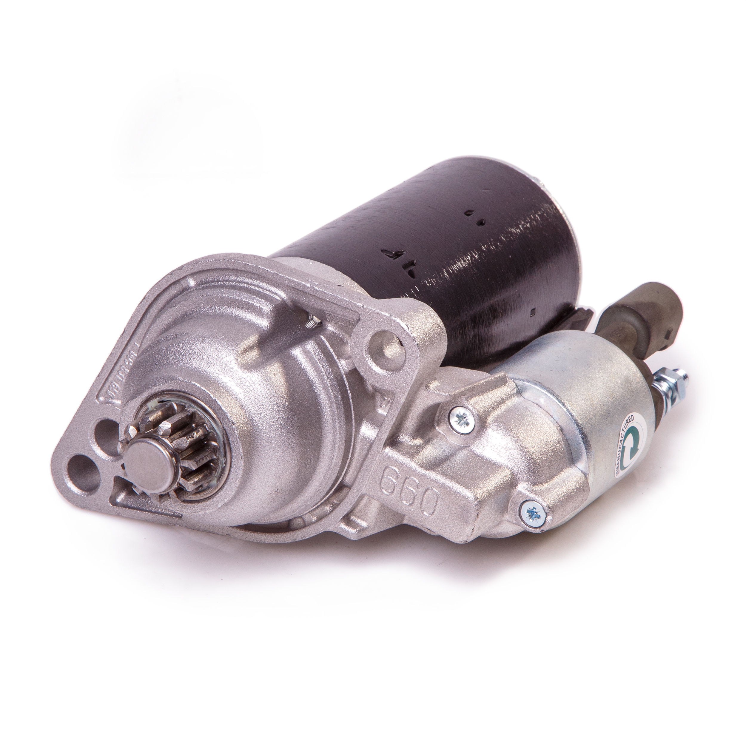 HARTWINN 40.254091HRTE 40.254091HRTE ELECTROMOTOR - HARTWINN CU PIESA LA 