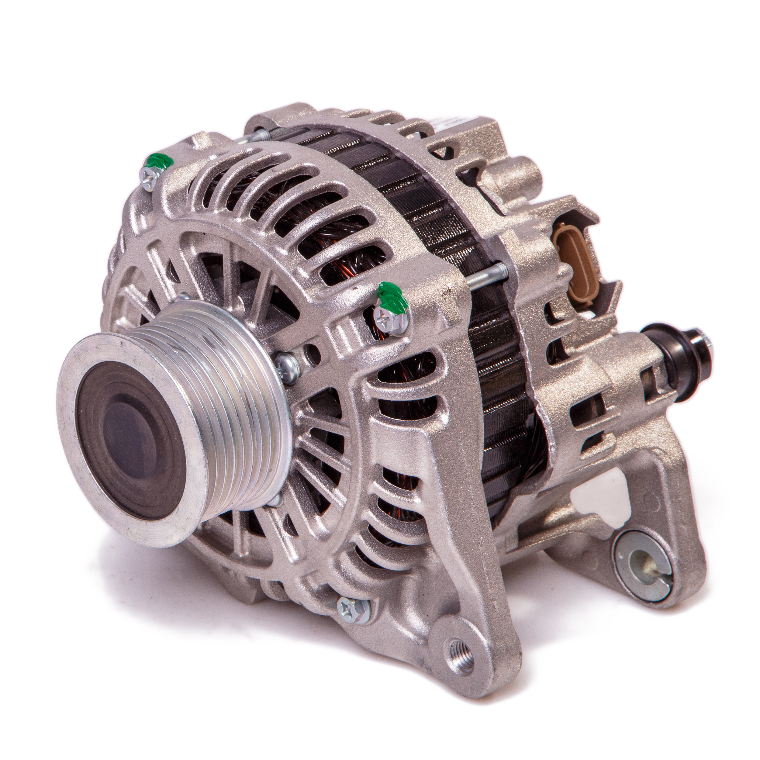 HARTWINN 40.275559HRTE 40.275559HRTE ALTERNATOR - HARTWINN CU PIESA LA SC