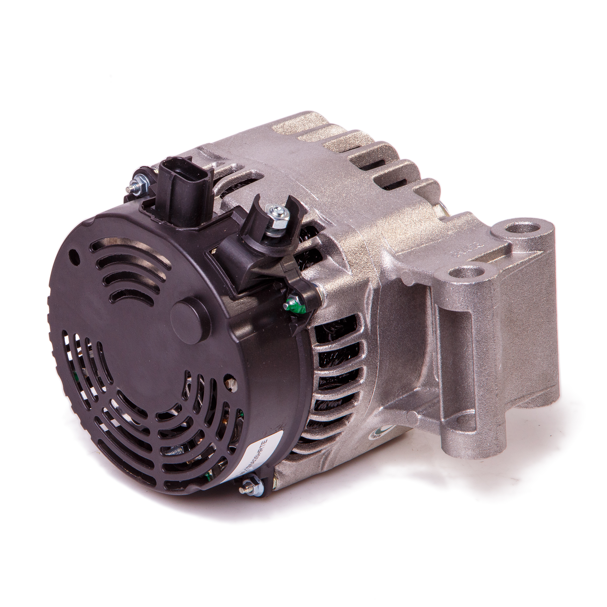 HARTWINN 40.275625HRTE 40.275625HRTE ALTERNATOR - HARTWINN CU PIESA LA SC