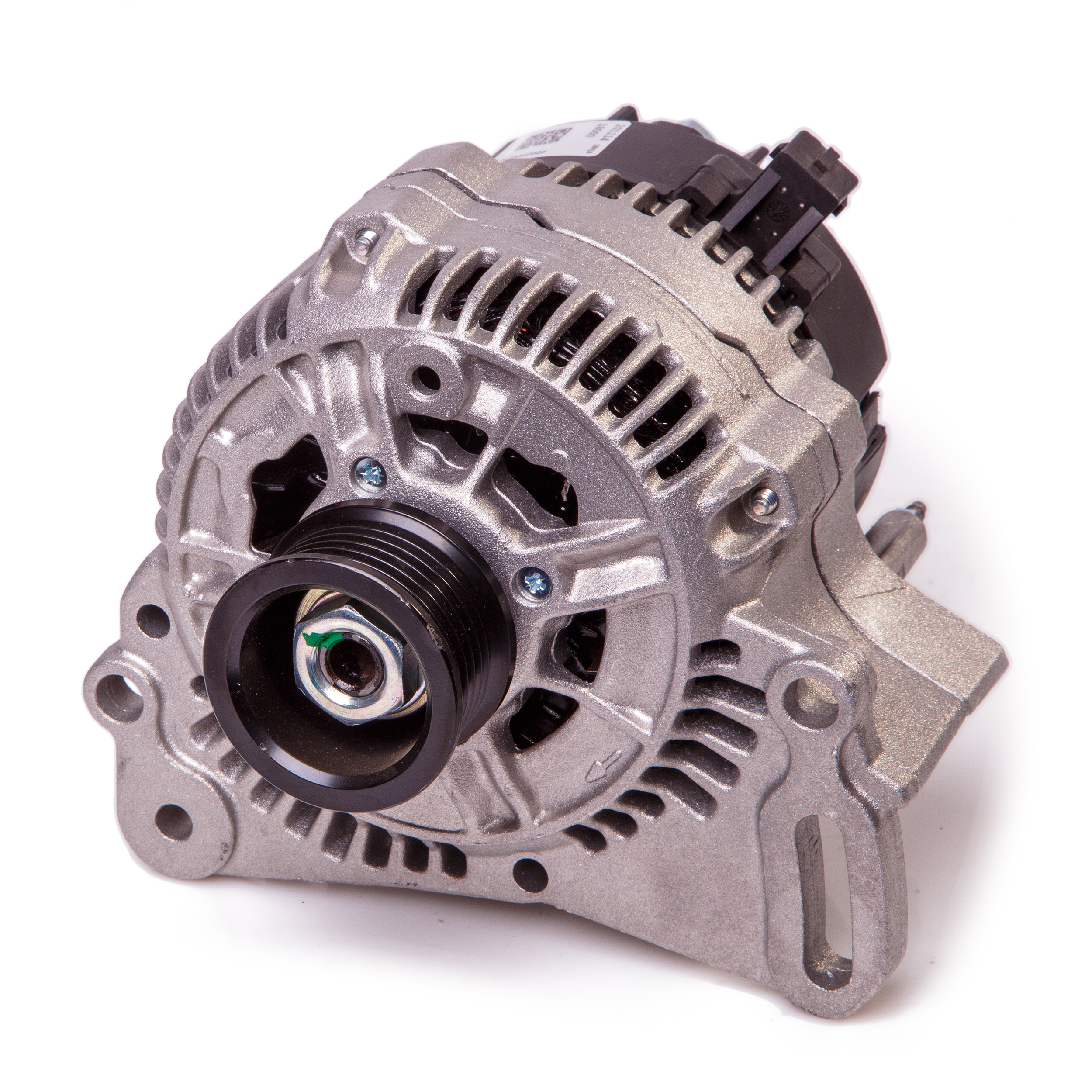 HARTWINN 40.281768HRTE 40.281768HRTE ALTERNATOR - HARTWINN CU PIESA LA SC