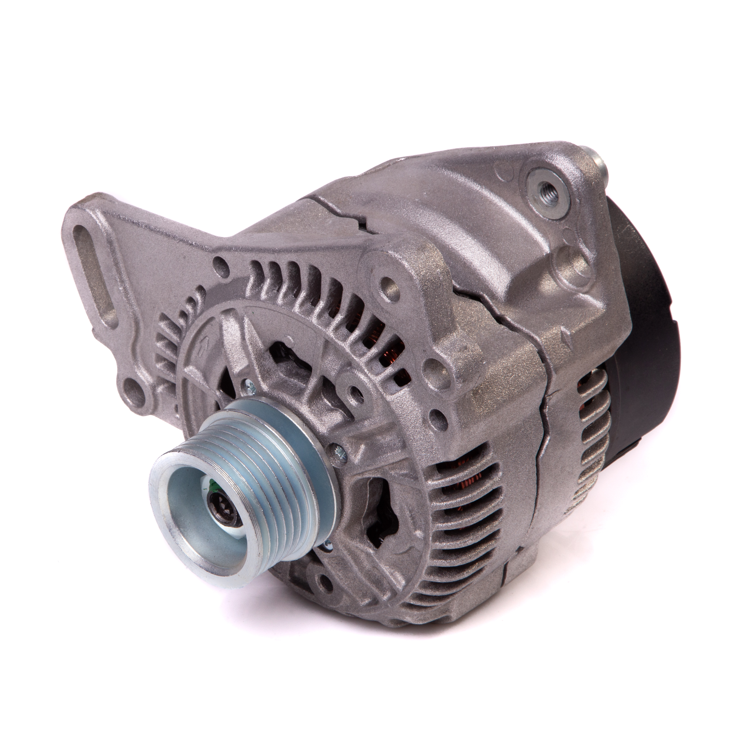 HARTWINN 40.281920HRTE 40.281920HRTE ALTERNATOR - HARTWINN CU PIESA LA SC