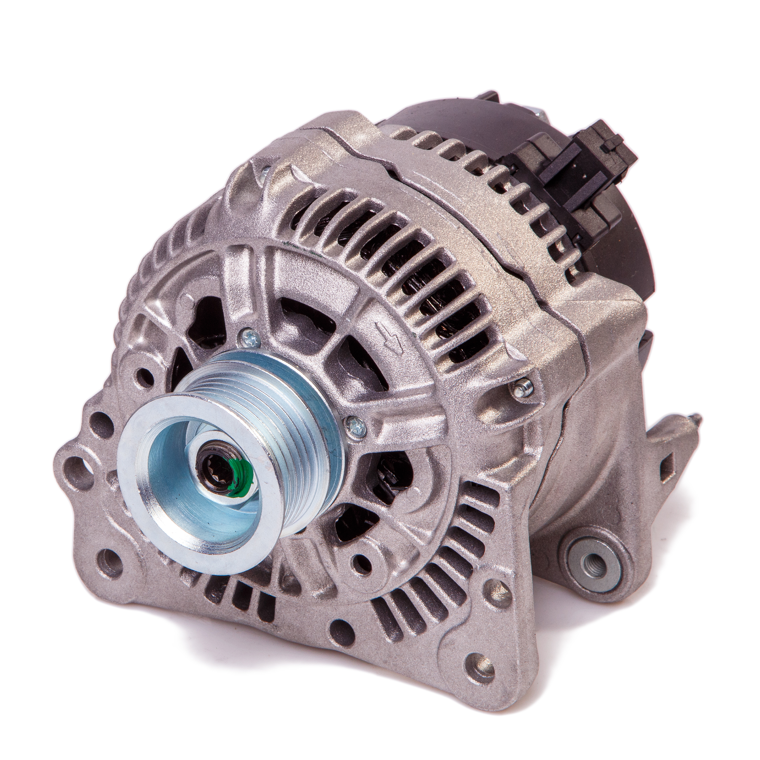 HARTWINN 40.281929HRTE 40.281929HRTE ALTERNATOR - HARTWINN CU PIESA LA SC