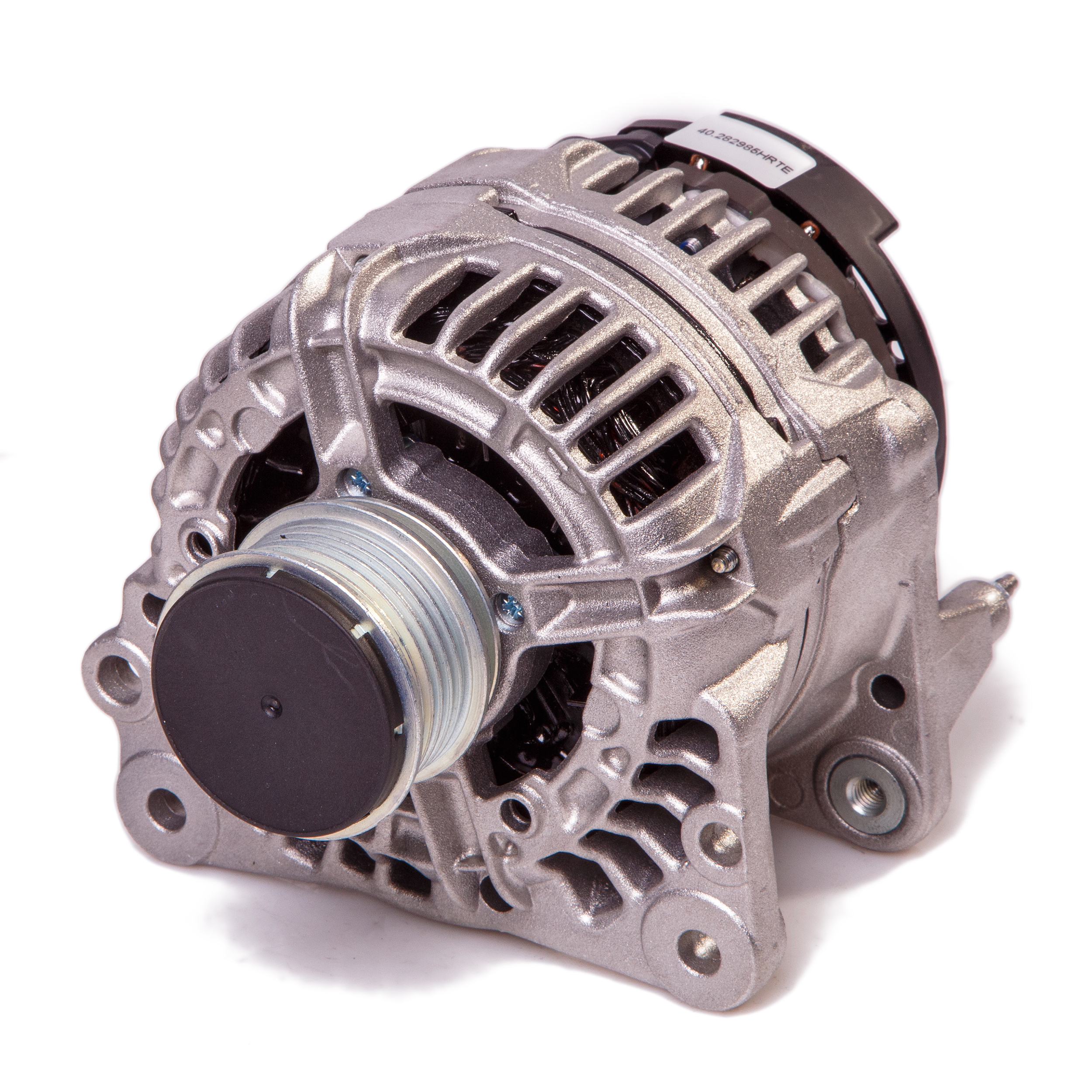 HARTWINN 40.282985HRTE 40.282985HRTE ALTERNATOR - HARTWINN CU PIESA LA SC