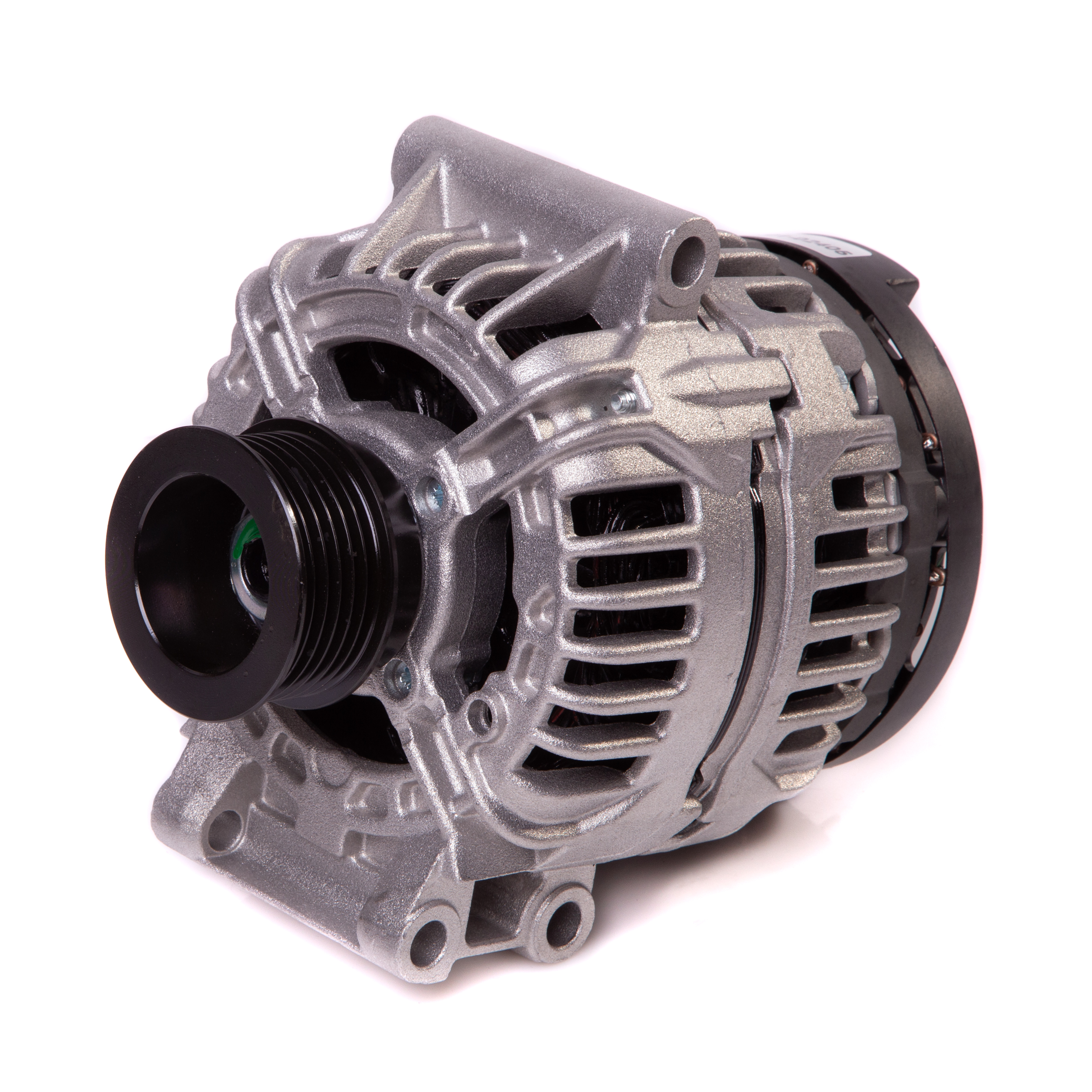 HARTWINN 40.283669HRTE 40.283669HRTE ALTERNATOR HARTWINN CU PIESA LA SCHI