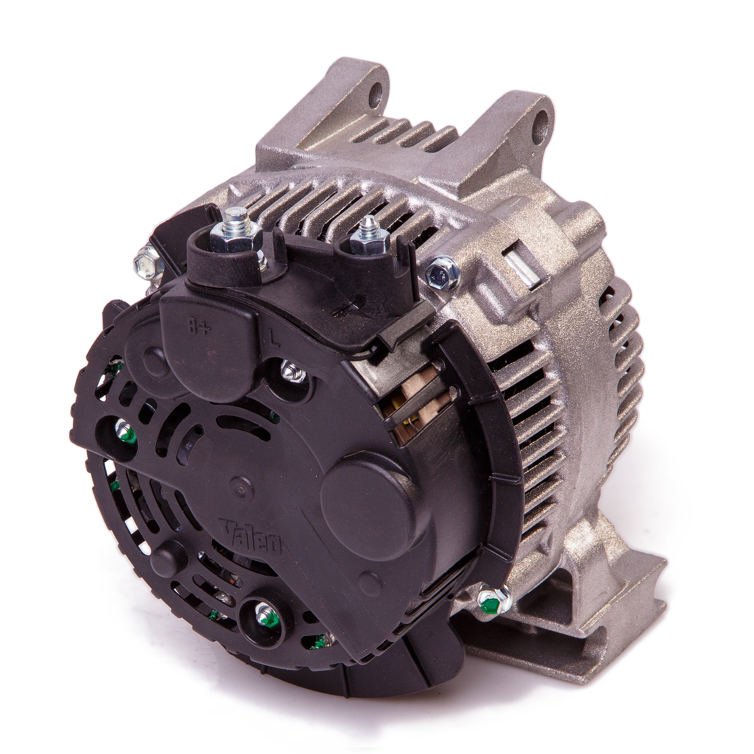 HARTWINN 40.283704HRTE 40.283704HRTE ALTERNATOR - HARTWINN CU PIESA LA SC