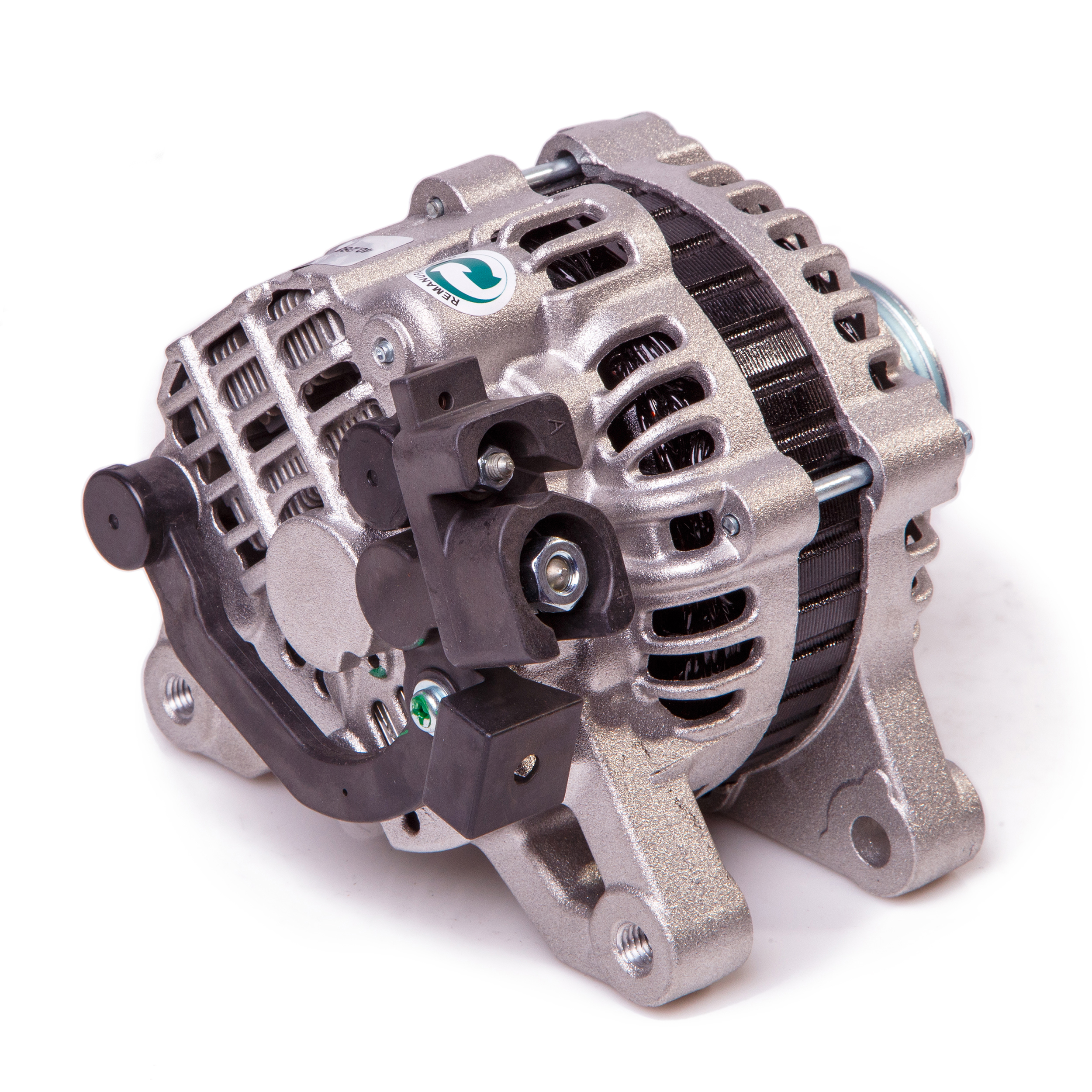 HARTWINN 40.283803HRTE 40.283803HRTE ALTERNATOR - HARTWINN CU PIESA LA SC