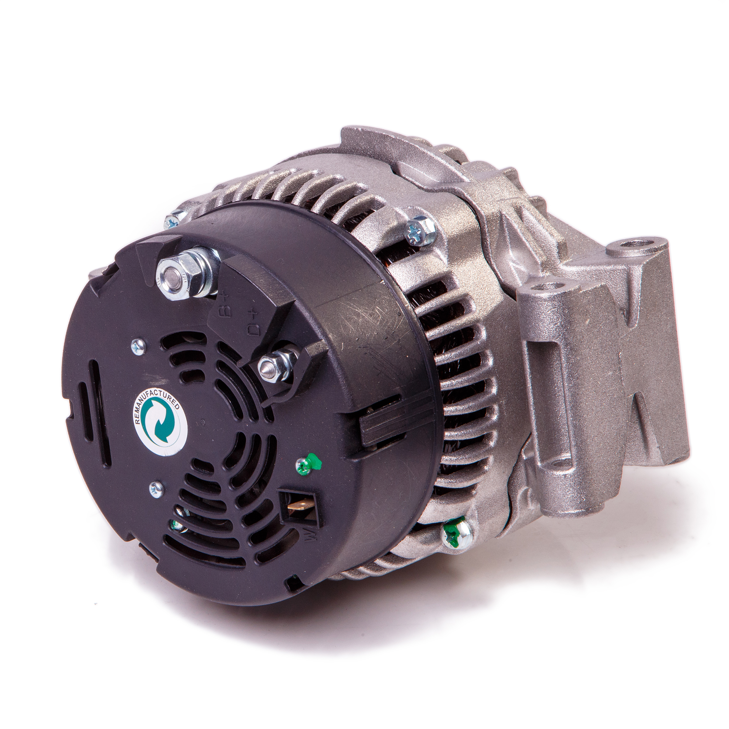 HARTWINN  40.283921HRTE ALTERNATOR - HARTWINN CU PIESA LA SC