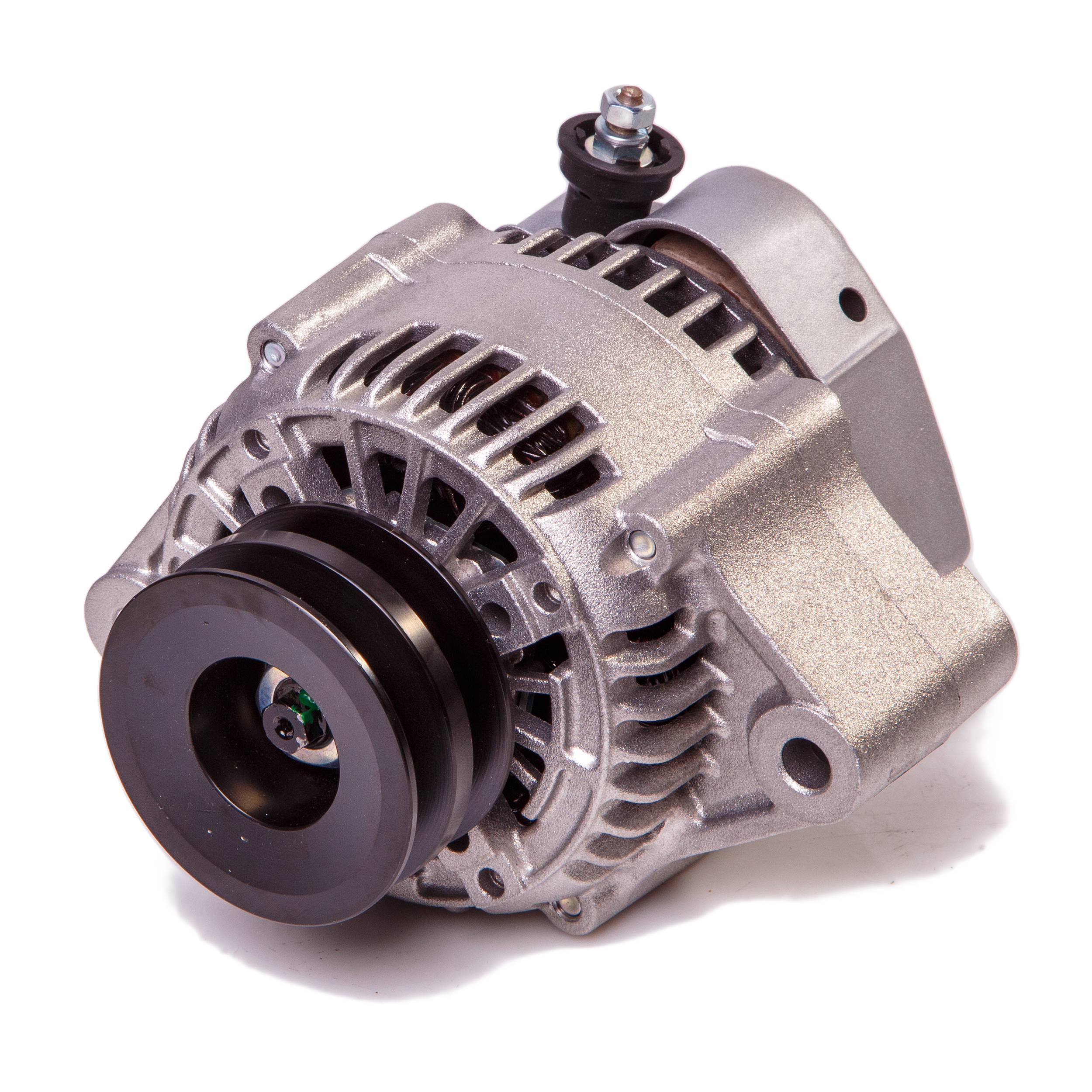 HARTWINN 40.283979HRTE 40.283979HRTE ALTERNATOR HARTWINN CU PIESA LA SCHI