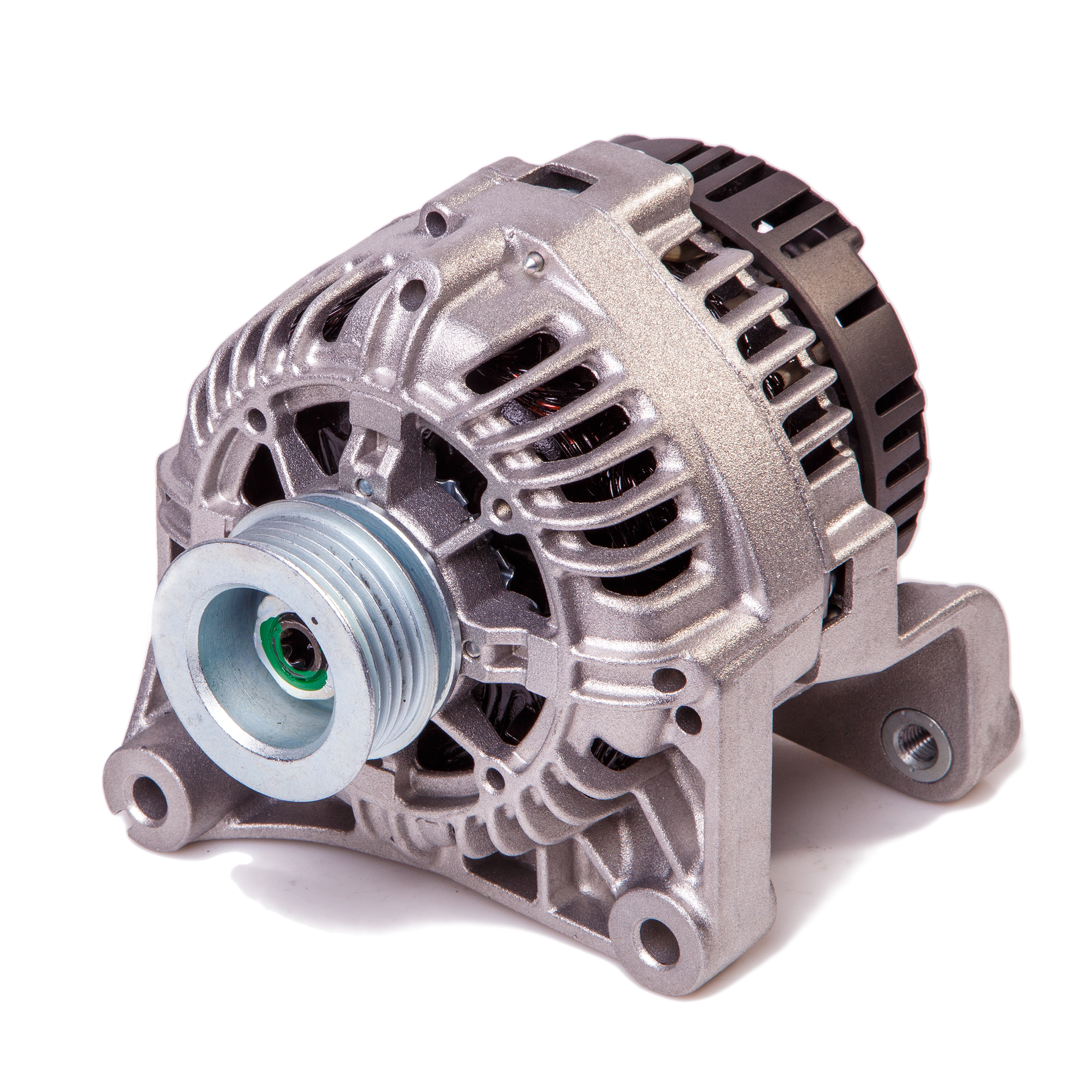 HARTWINN 40.284500HRTE 40.284500HRTE ALTERNATOR HARTWINN CU PIESA LA SCHI