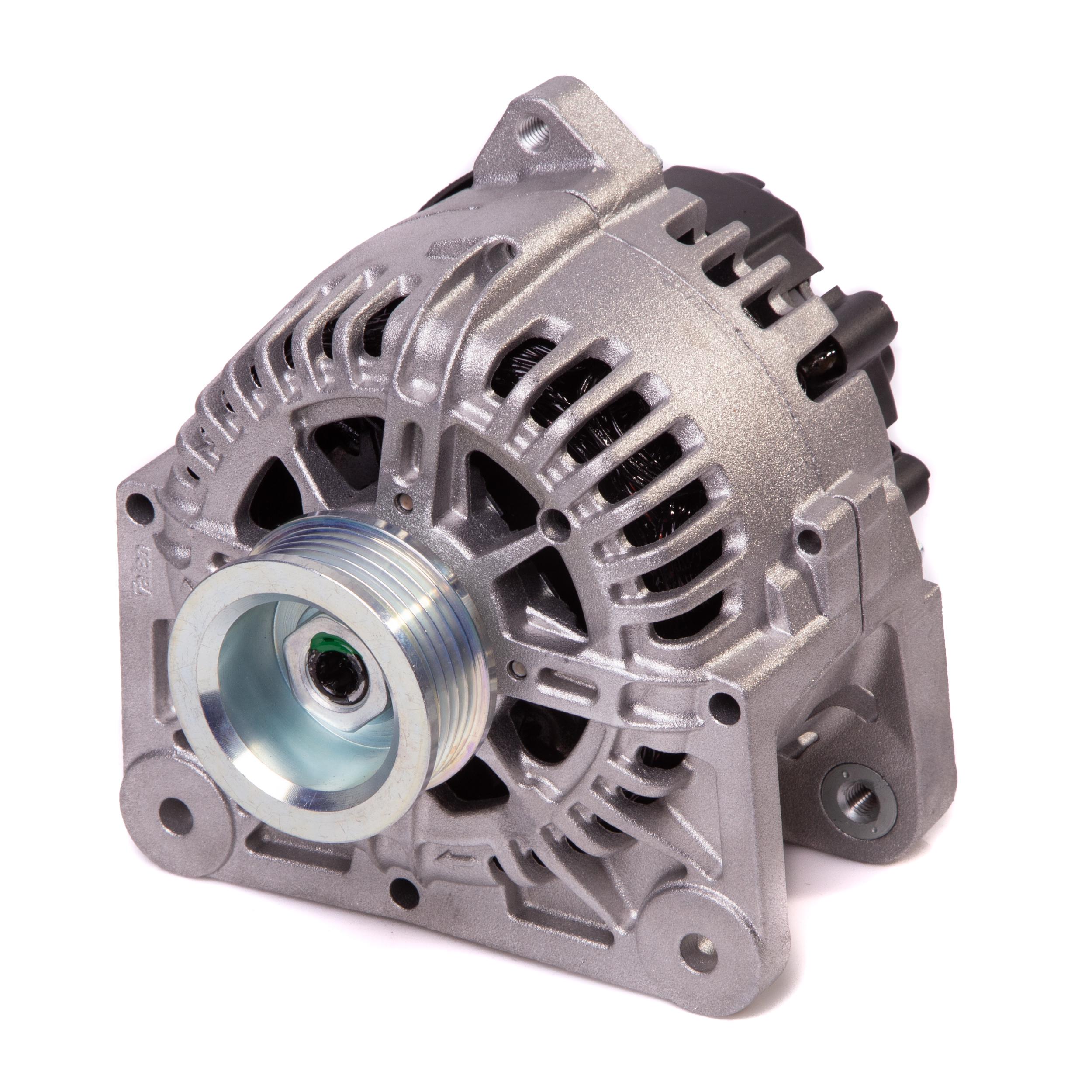 HARTWINN 40.284628HRTE 40.284628HRTE ALTERNATOR - HARTWINN CU PIESA LA SC