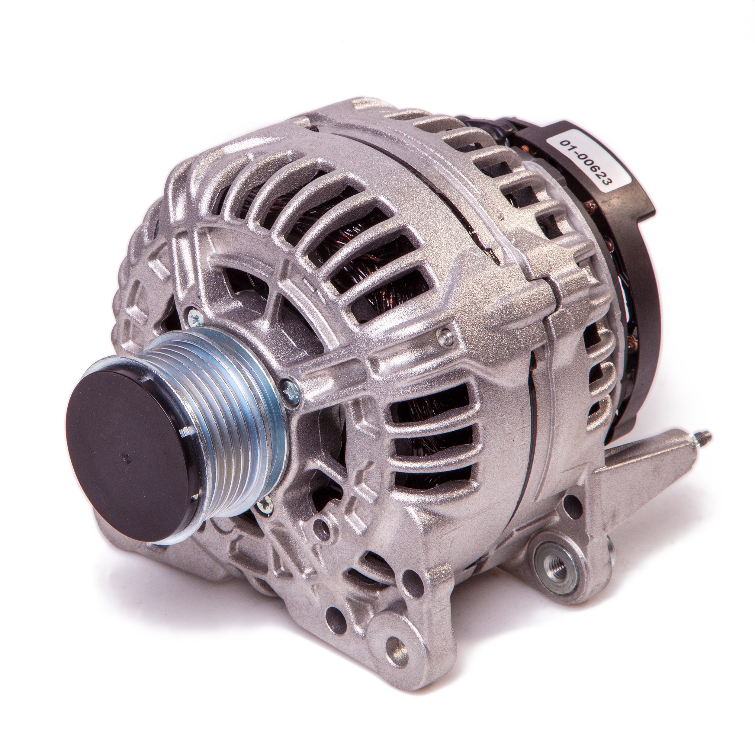 HARTWINN 40.284811HRTE 40.284811HRTE ALTERNATOR HARTWINN CU PIESA LA SCHI