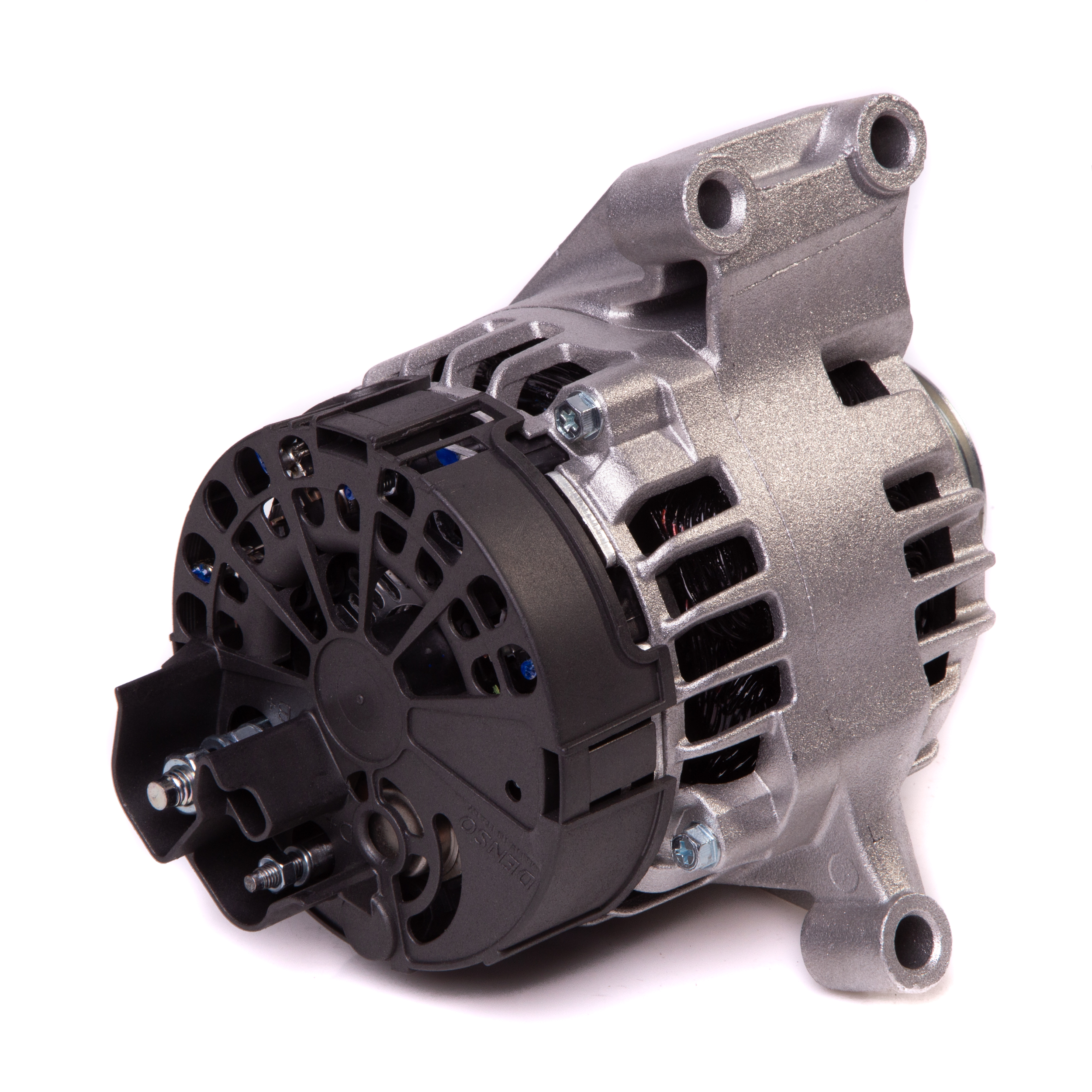 HARTWINN 40.284889HRTE 40.284889HRTE ALTERNATOR HARTWINN CU PIESA LA SCHI