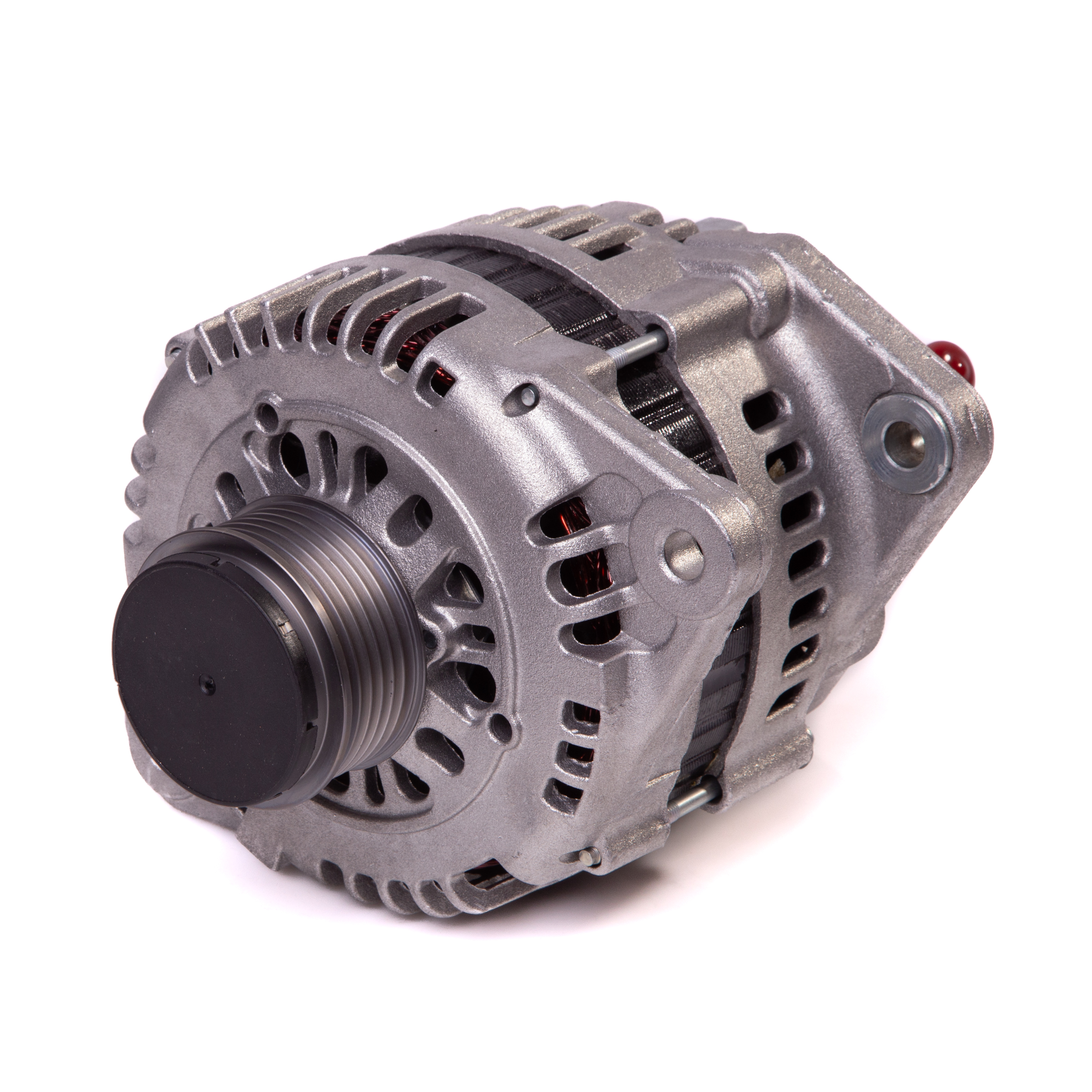 HARTWINN 40.284923HRTE 40.284923HRTE ALTERNATOR - HARTWINN CU PIESA LA SC