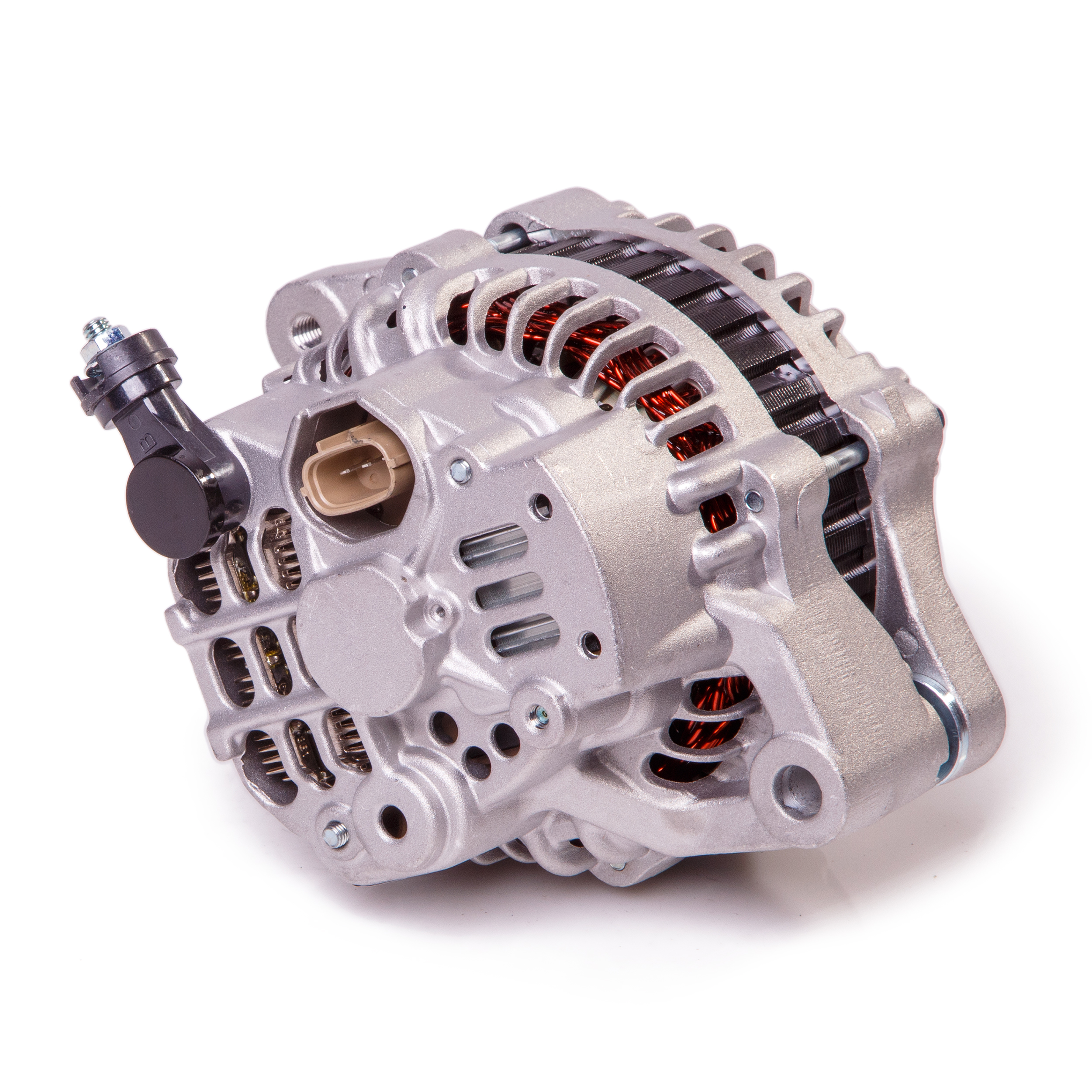 HARTWINN 40.285568HRTE 40.285568HRTE ALTERNATOR HARTWINN CU PIESA LA SCHI