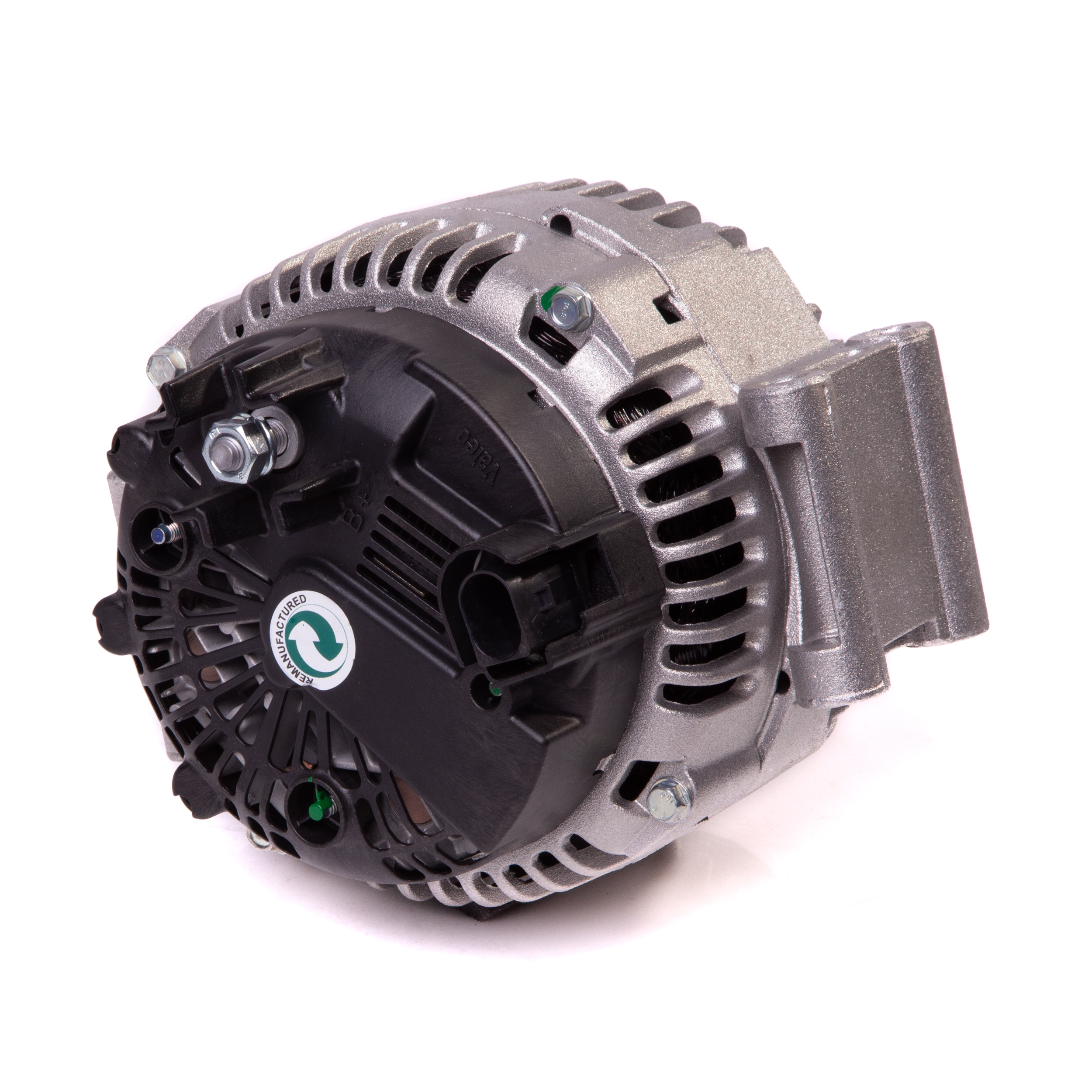 HARTWINN 40.285641HRTE 40.285641HRTE ALTERNATOR HARTWINN CU PIESA LA SCHI