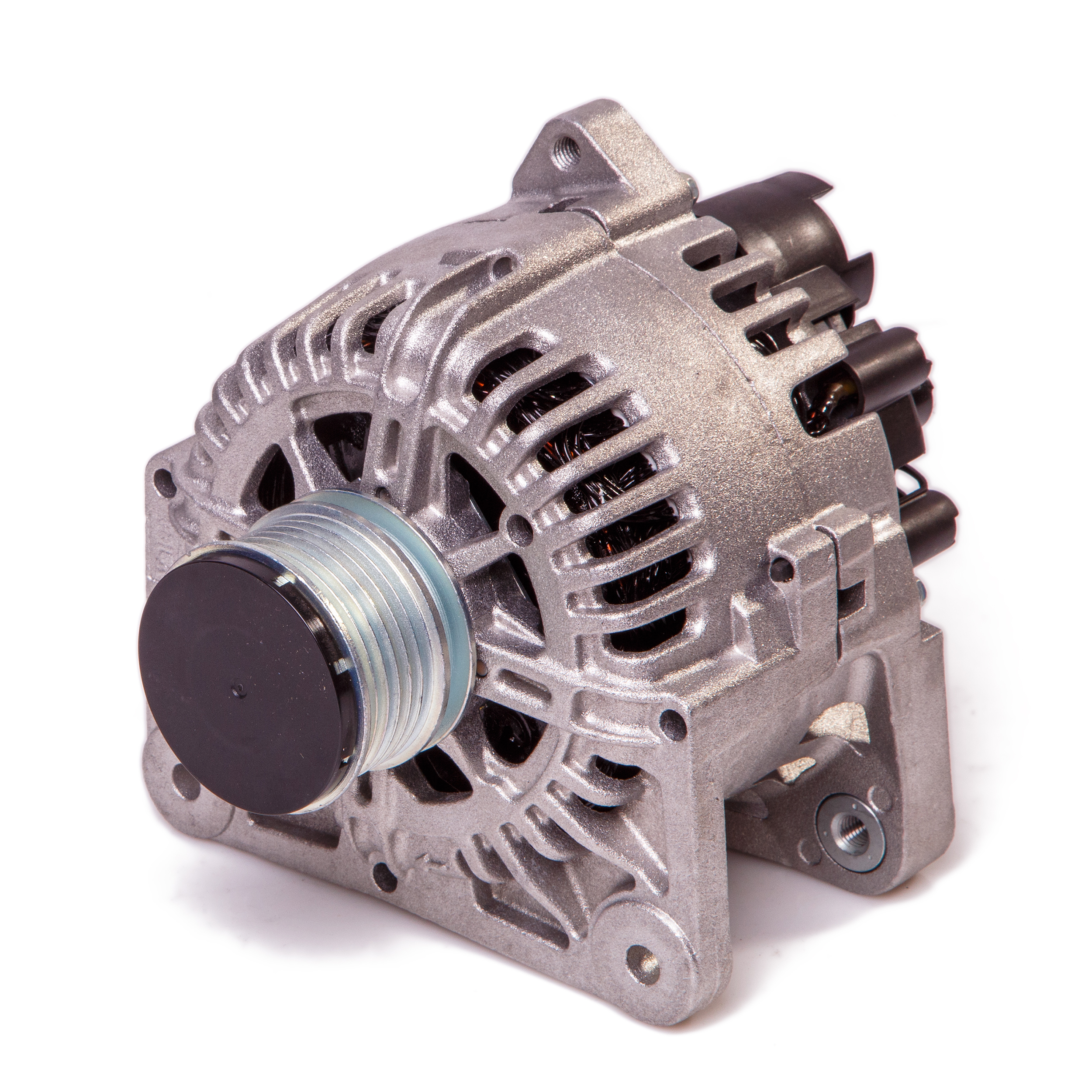 HARTWINN 40.285767HRTE 40.285767HRTE ALTERNATOR - HARTWINN CU PIESA LA SC