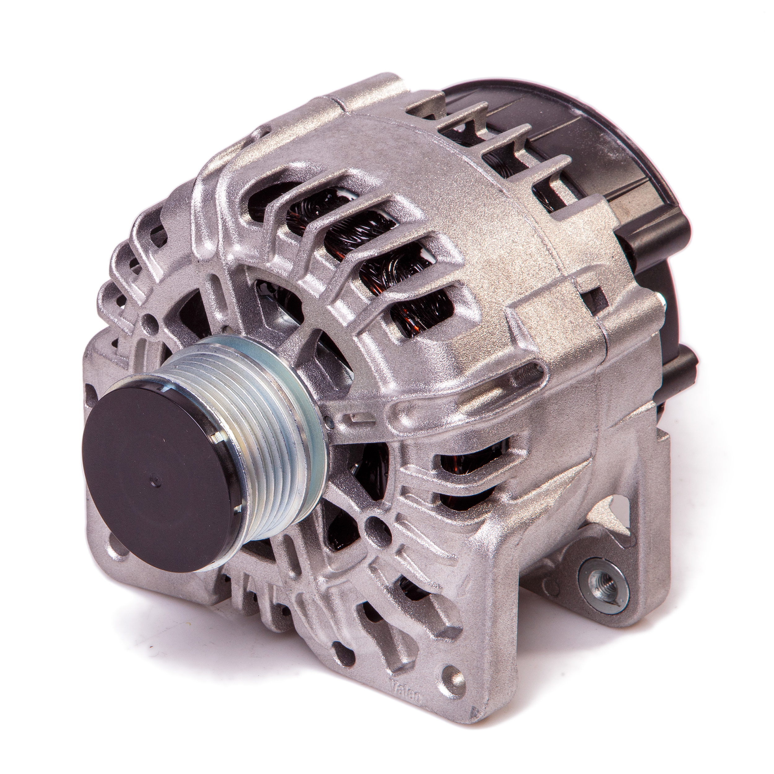 HARTWINN 40.285801HRTE 40.285801HRTE ALTERNATOR - HARTWINN CU PIESA LA SC