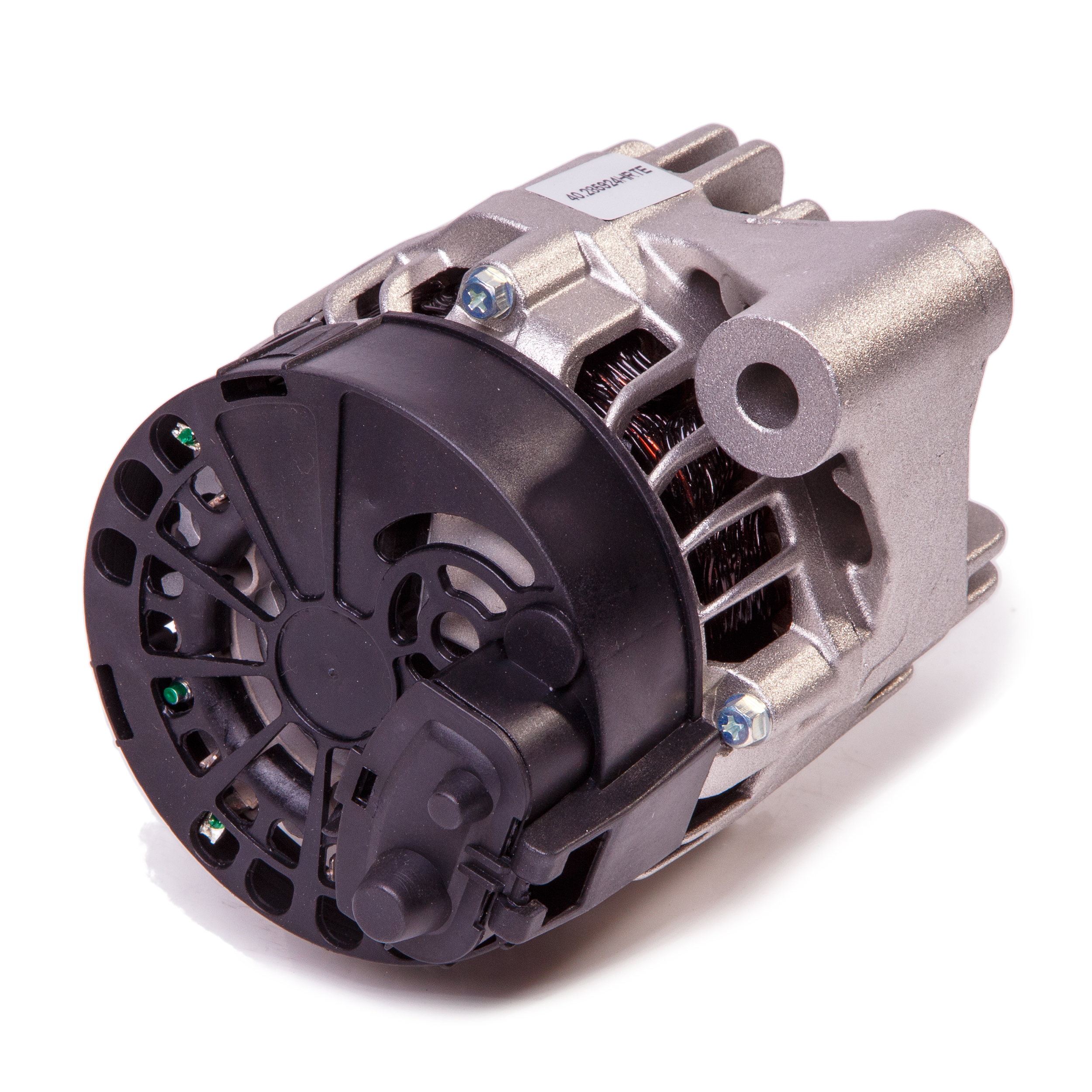 HARTWINN 40.285924HRTE 40.285924HRTE ALTERNATOR HARTWINN CU PIESA LA SCHI