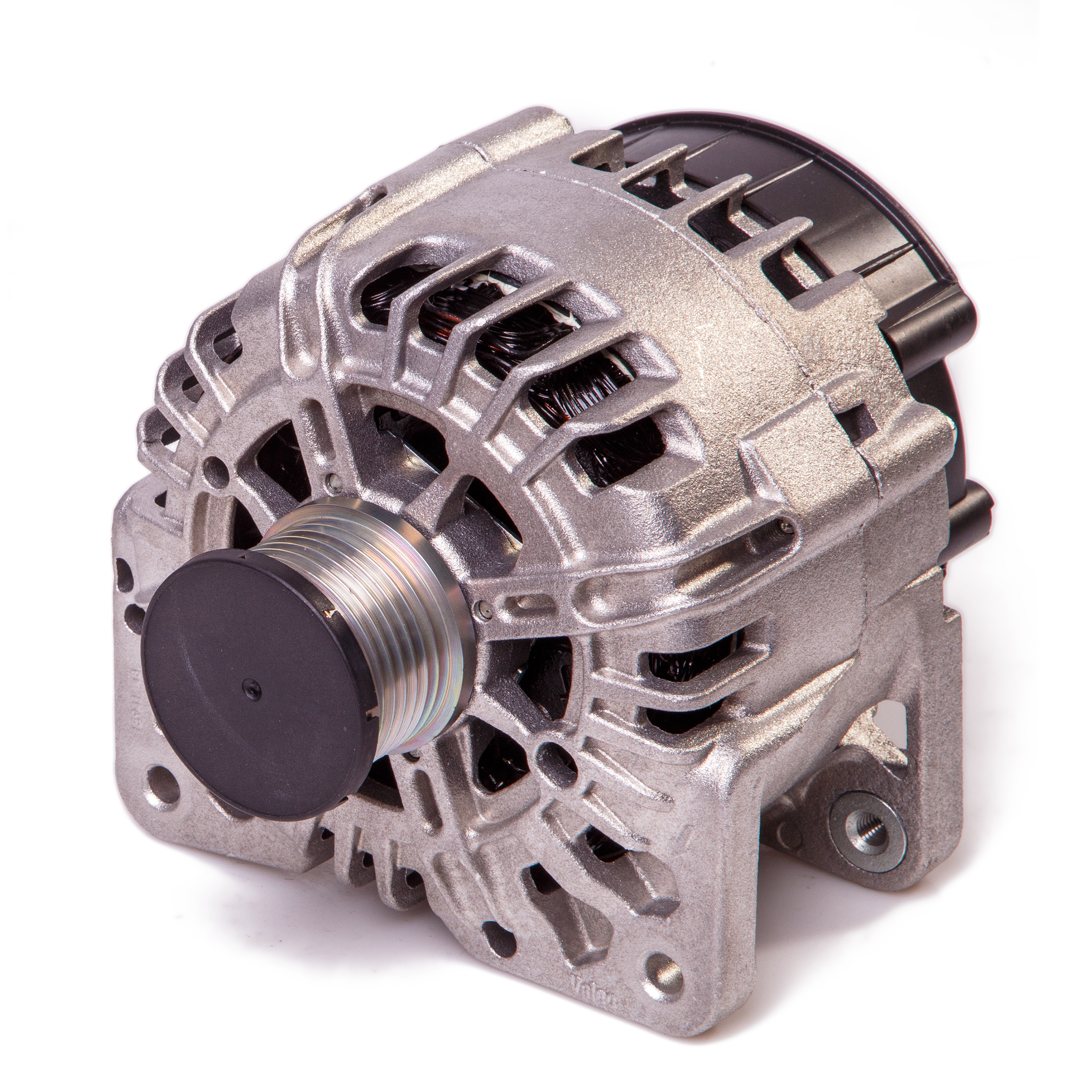 HARTWINN 40.285929HRTE 40.285929HRTE ALTERNATOR - HARTWINN CU PIESA LA SC