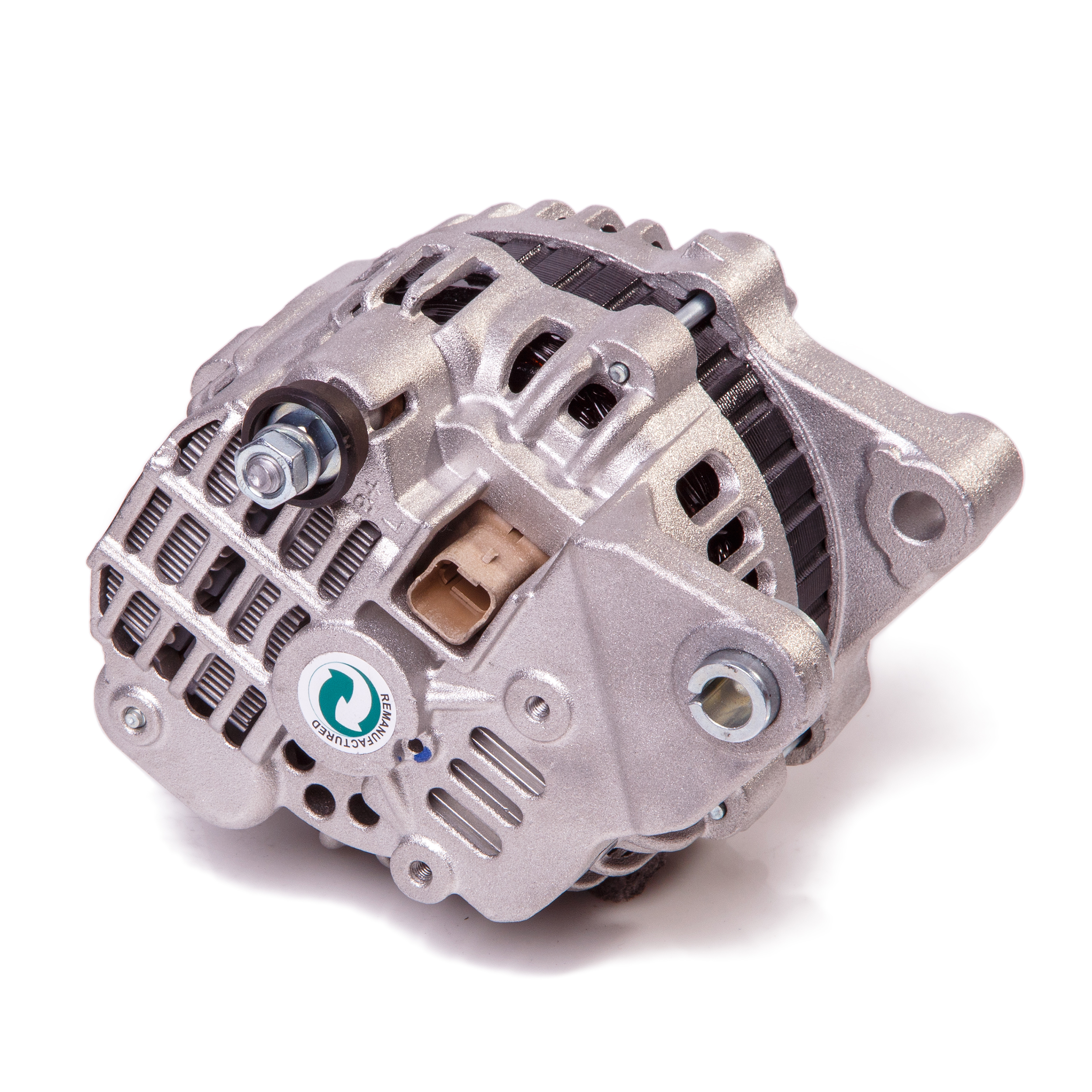 HARTWINN 40.286517HRTE 40.286517HRTE ALTERNATOR - HARTWINN CU PIESA LA SC