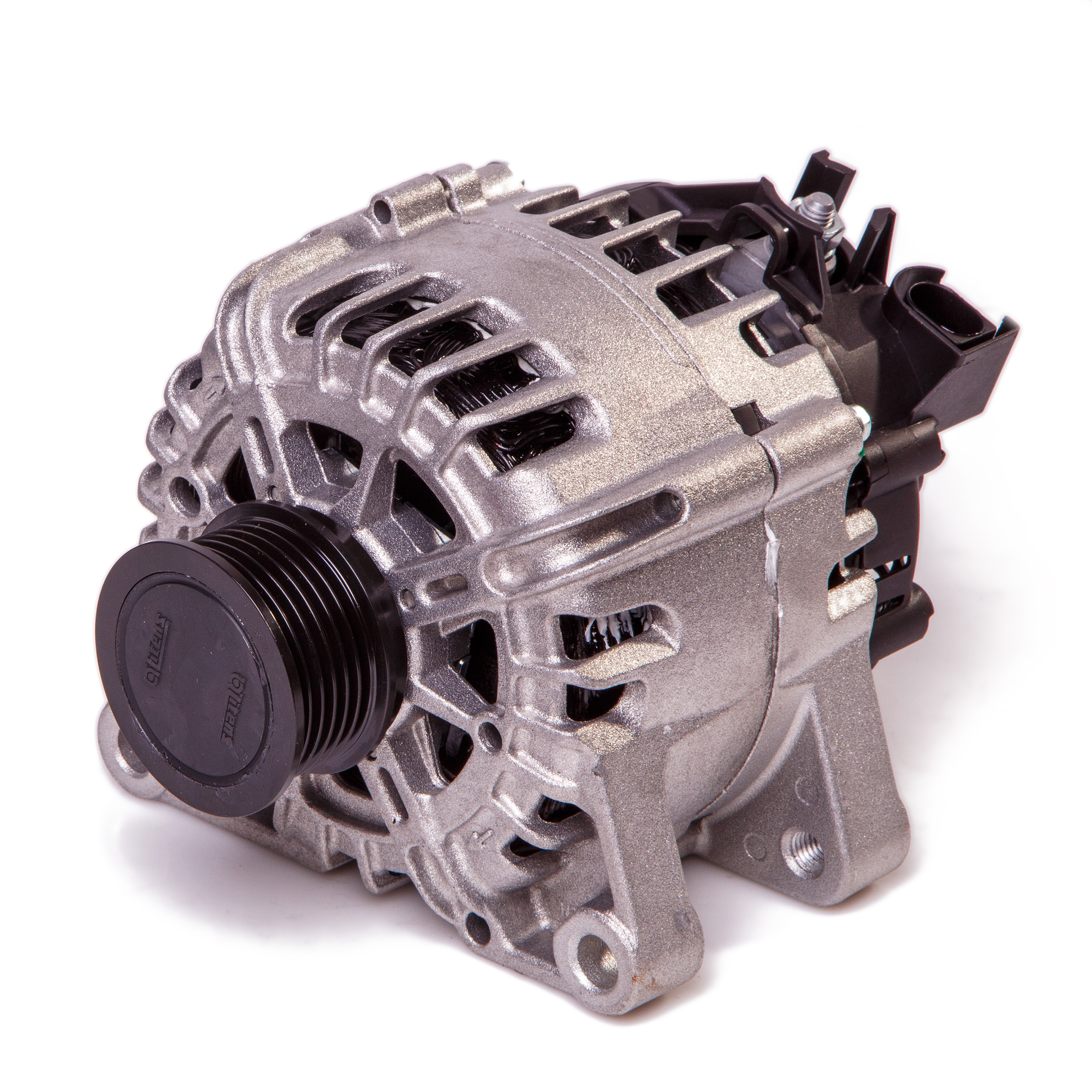 HARTWINN 40.286543HRTE 40.286543HRTE ALTERNATOR - HARTWINN CU PIESA LA SC