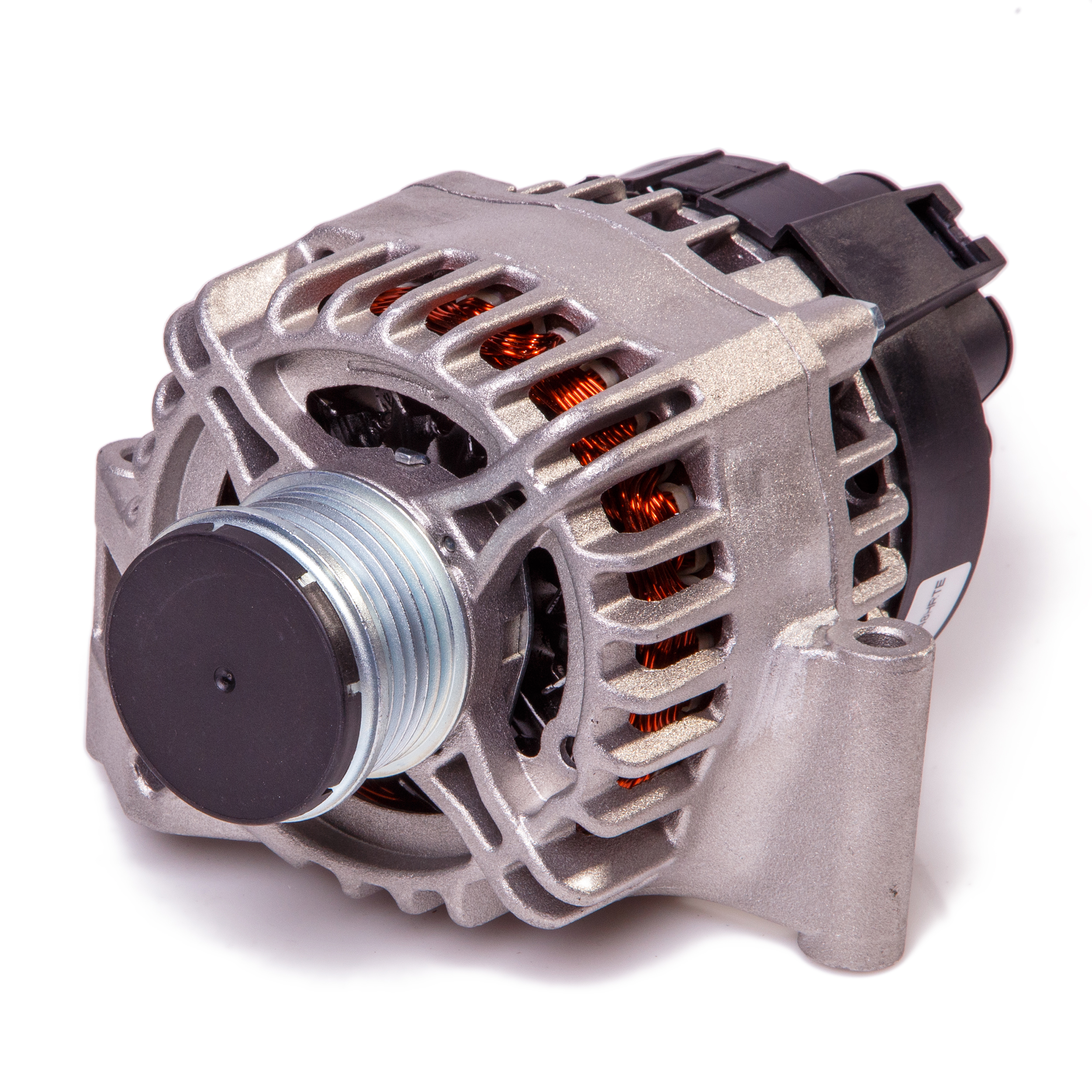 HARTWINN 40.286948HRTE 40.286948HRTE ALTERNATOR - HARTWINN CU PIESA LA SC