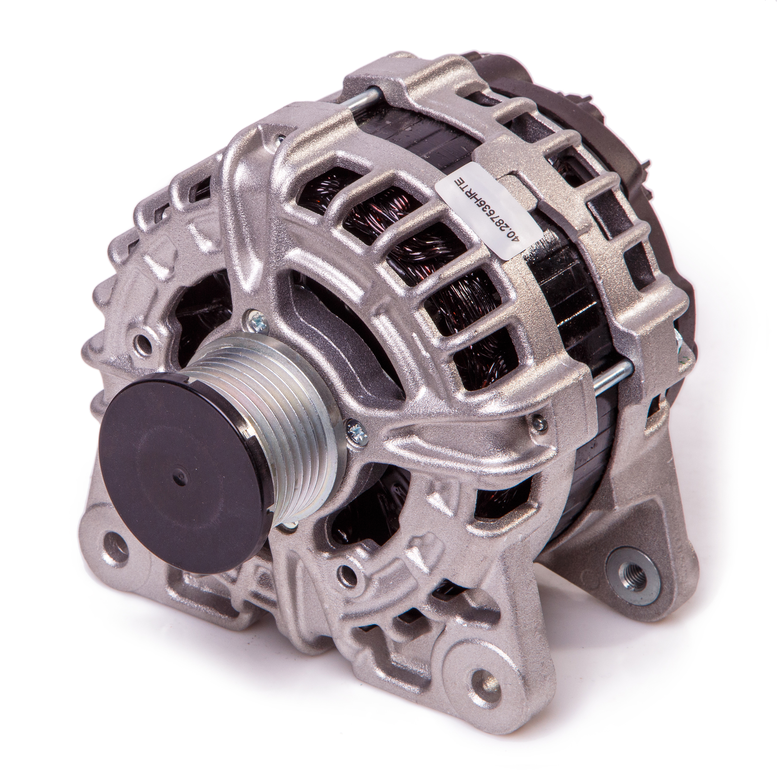 HARTWINN 40.287535HRTE 40.287535HRTE ALTERNATOR HARTWINN CU PIESA LA SCHI