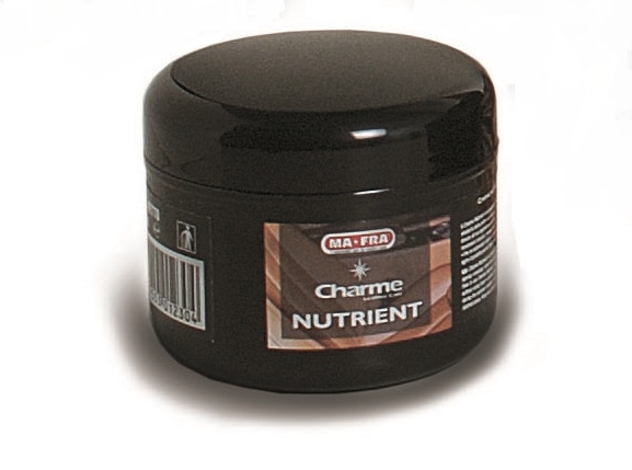 CREMA HIDRATANTA PT TAPISERIE DIN PIELE CHARME NUTRIENT CREMA